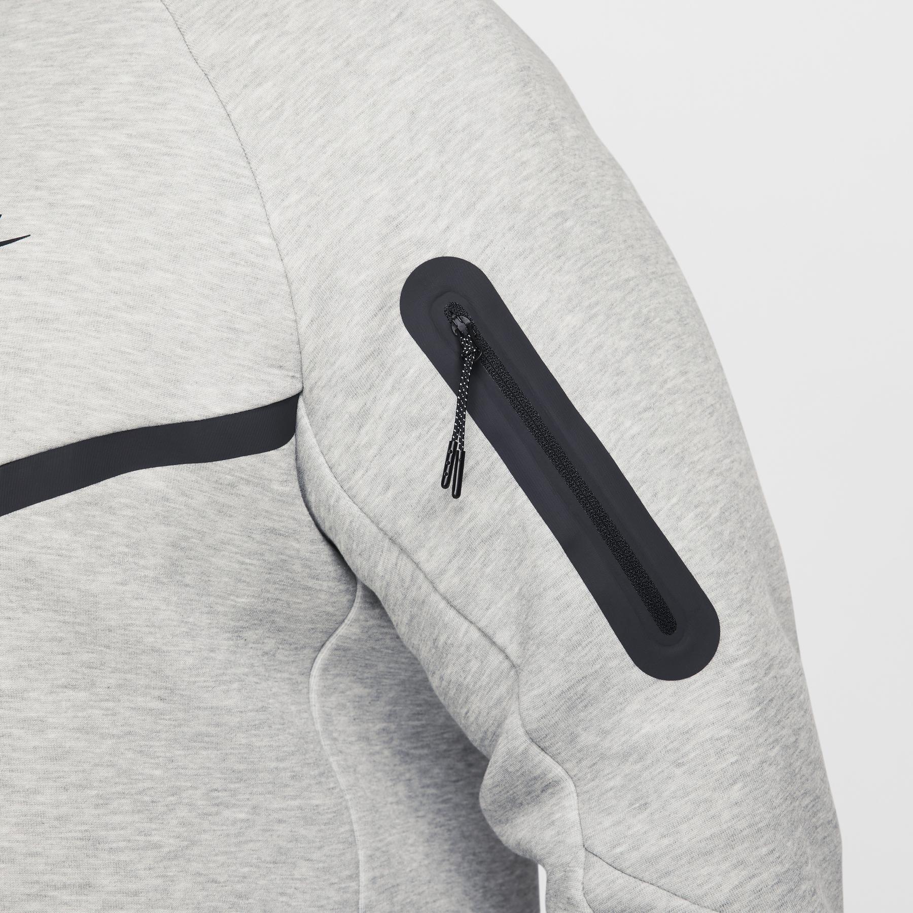 product/n/i/nike_hv0949-063_dk-grey-heather-black_3.jpg