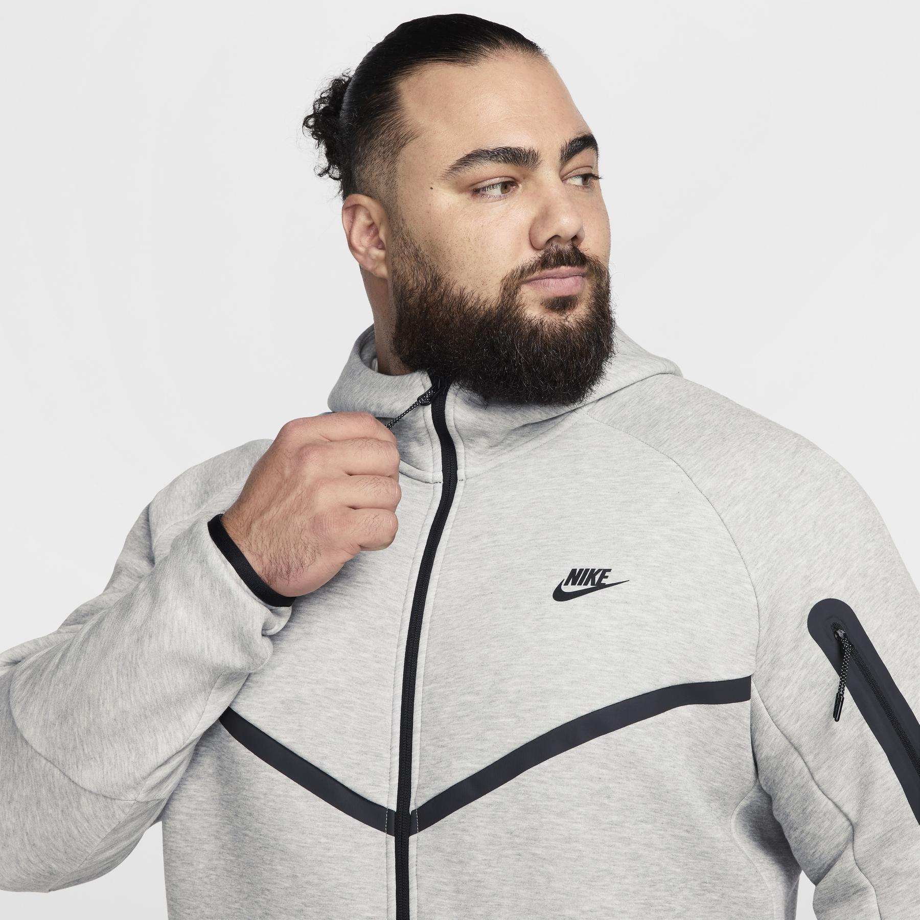 product/n/i/nike_hv0949-063_dk-grey-heather-black_5.jpg