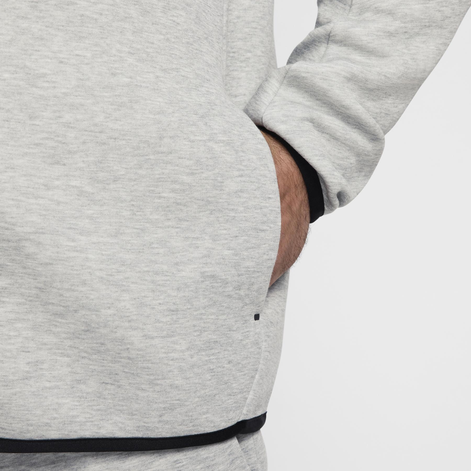 product/n/i/nike_hv0949-063_dk-grey-heather-black_7.jpg