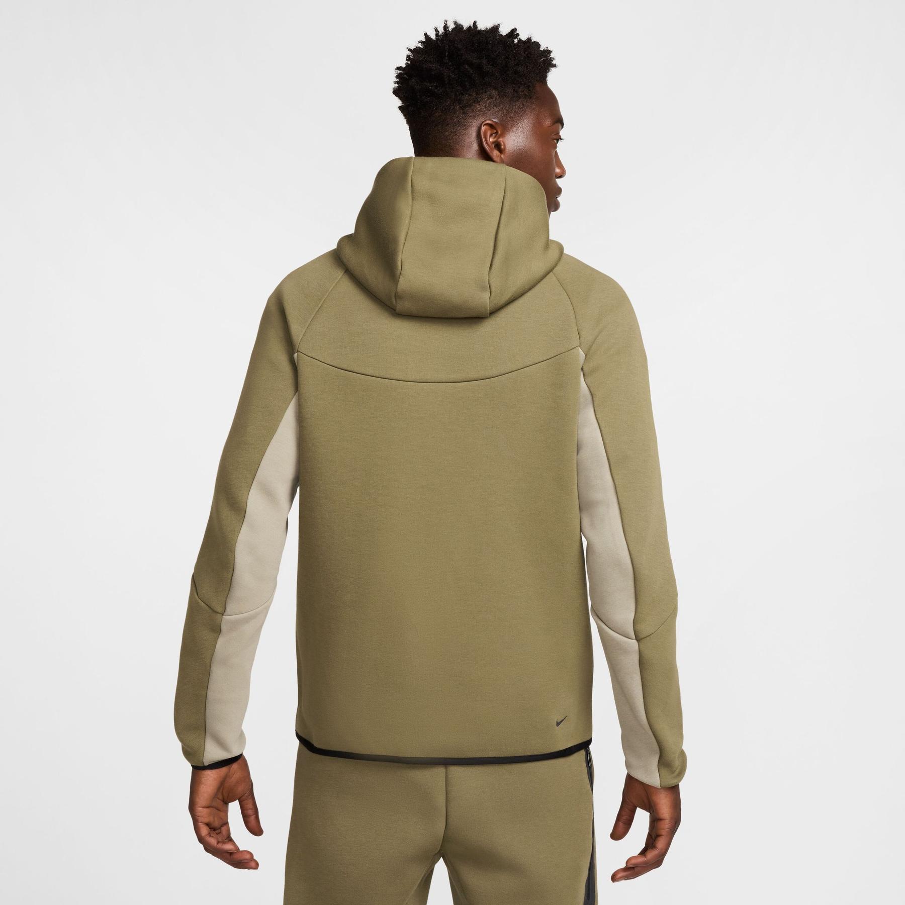 product/n/i/nike_hv0949-222-phsbm001-nw121324.jpg