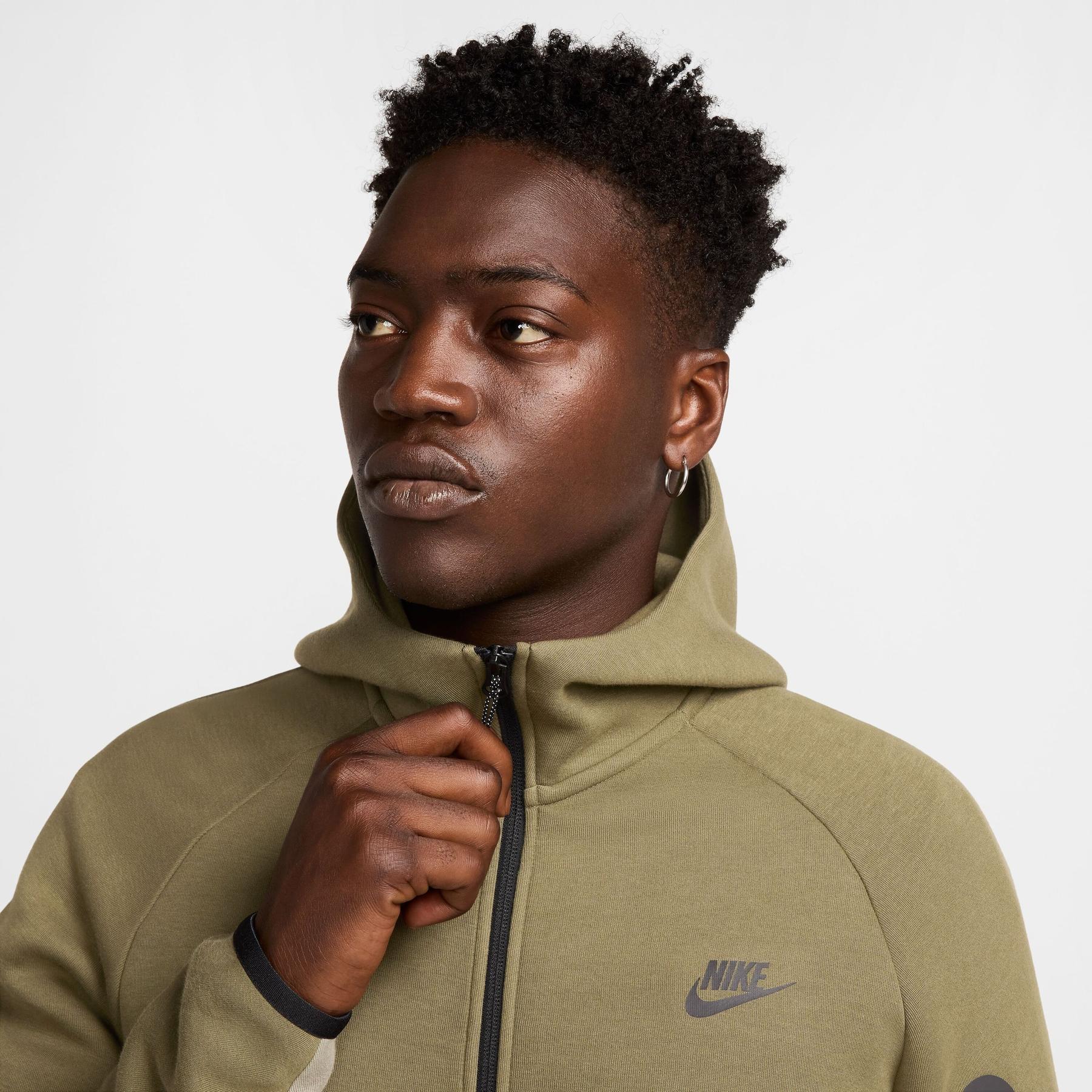 product/n/i/nike_hv0949-222-phsym001-nw121324.jpg