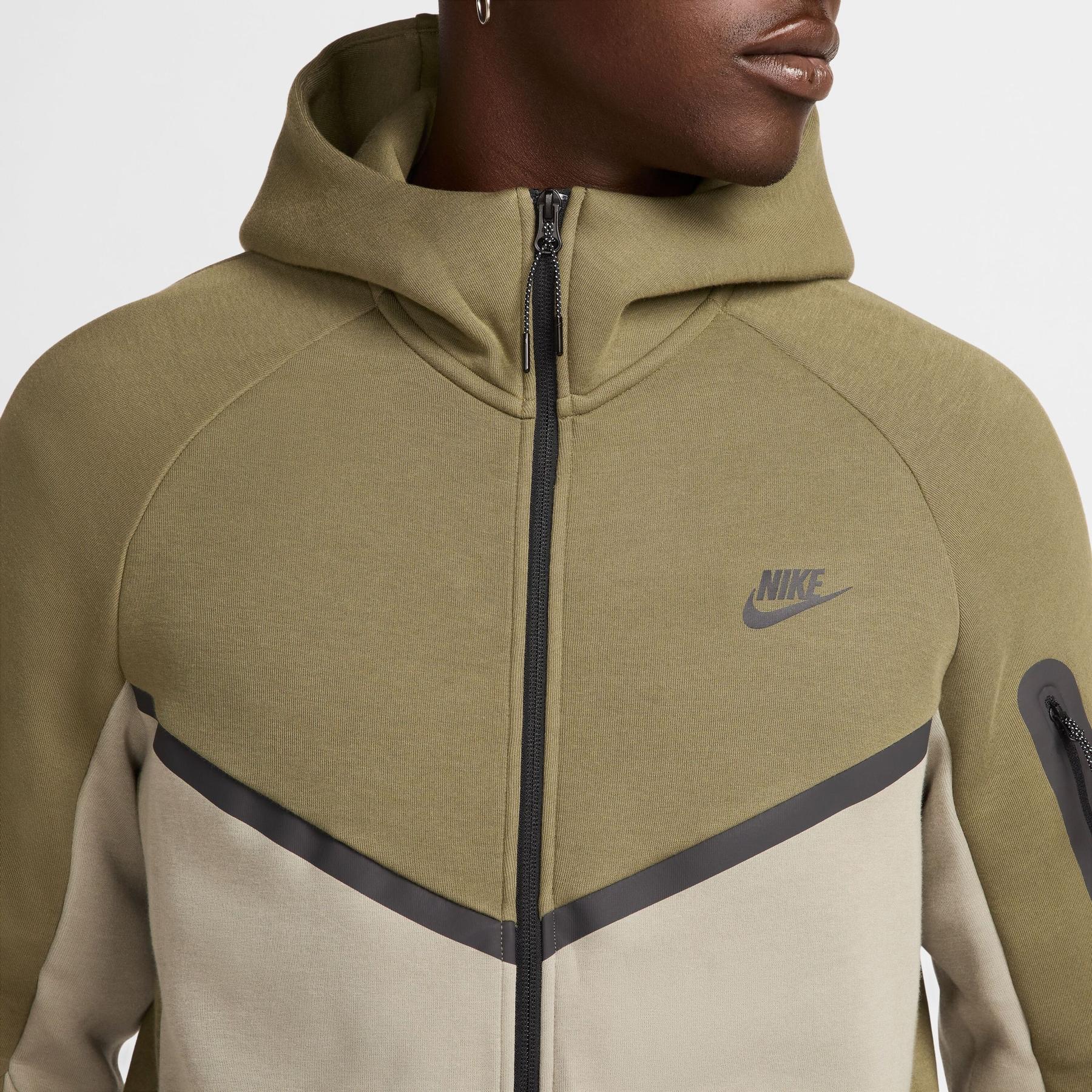 product/n/i/nike_hv0949-222-phsym003-nw121324.jpg