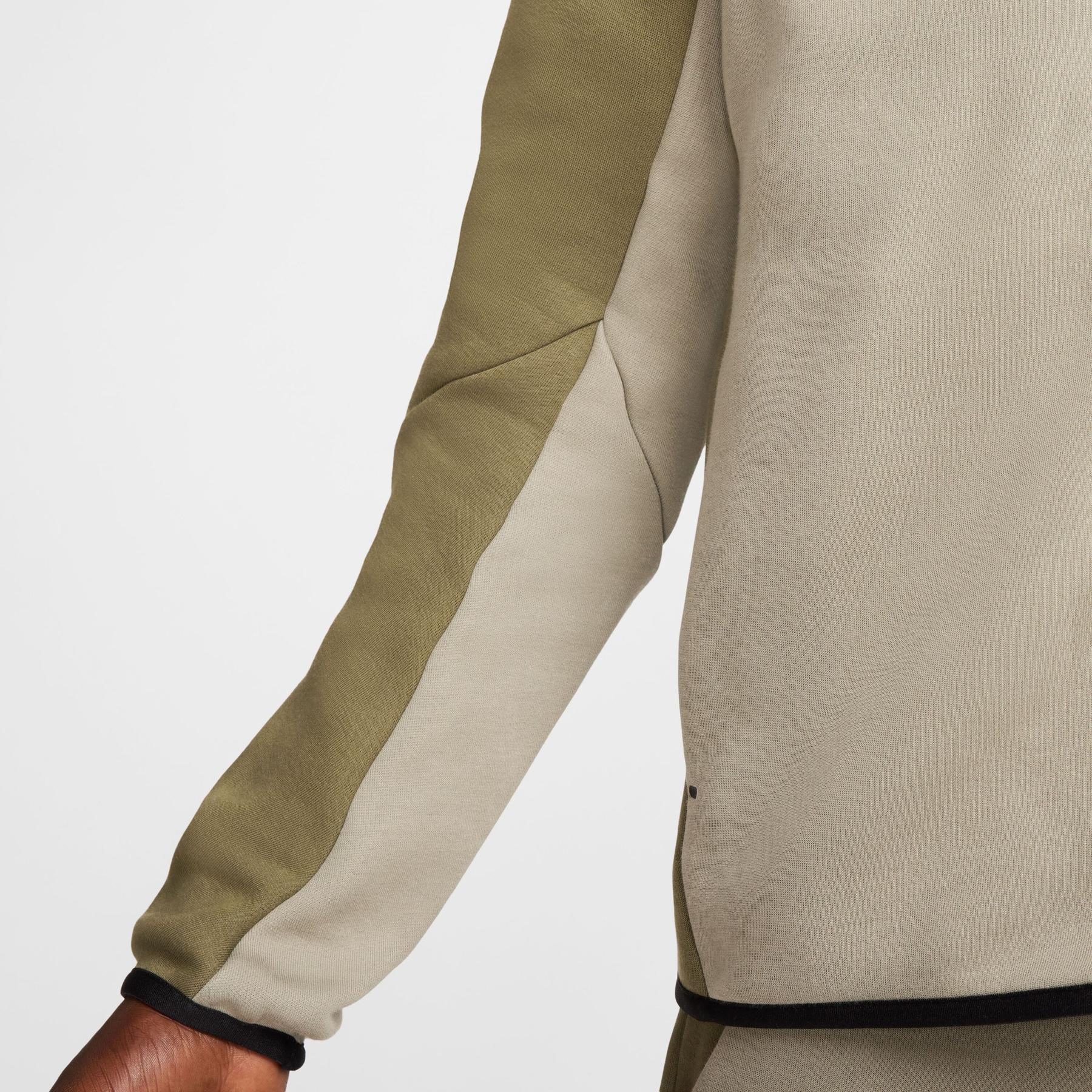 product/n/i/nike_hv0949-222-phsym005-nw121324.jpg