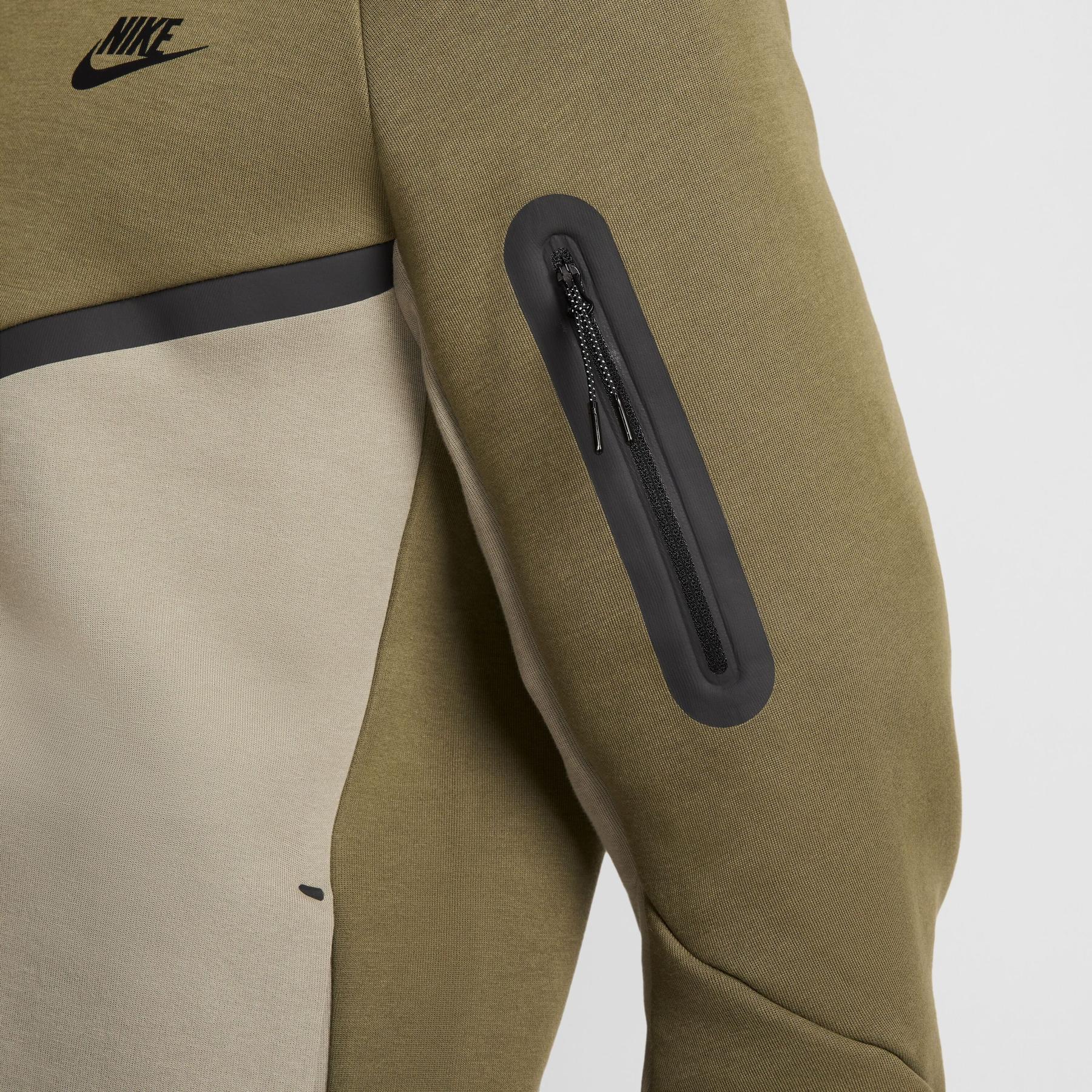 product/n/i/nike_hv0949-222-phsym006-nw121324.jpg