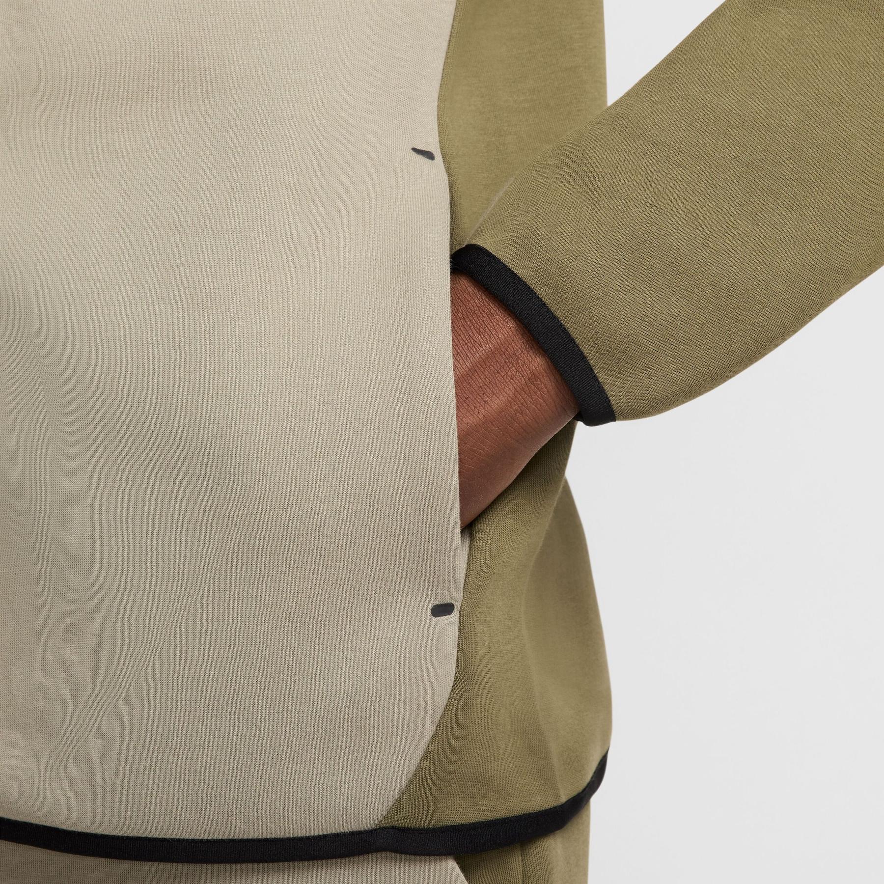 product/n/i/nike_hv0949-222-phsym007-nw121324.jpg