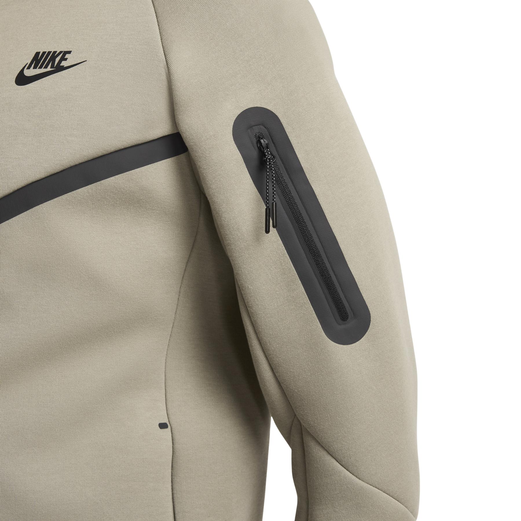 product/n/i/nike_hv0949-320_light-army-black_1.jpg