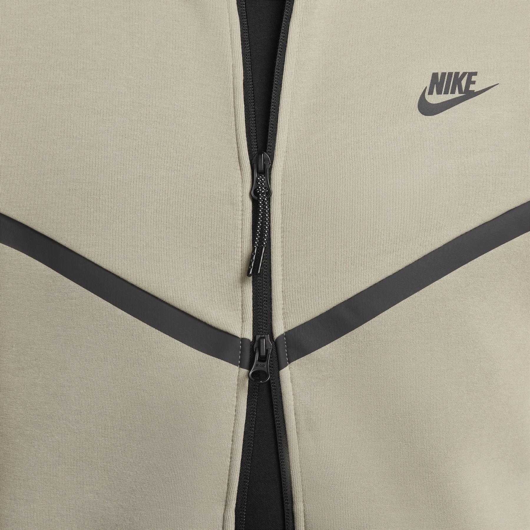 product/n/i/nike_hv0949-320_light-army-black_10.jpg