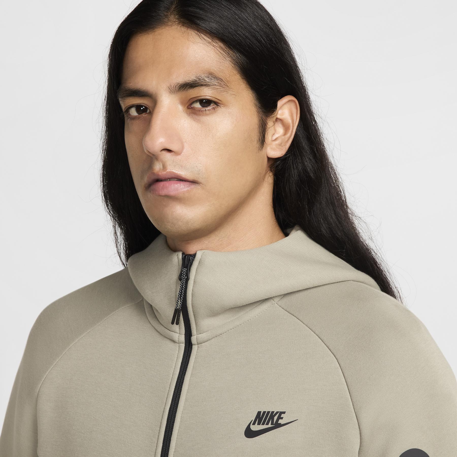 product/n/i/nike_hv0949-320_light-army-black_3.jpg