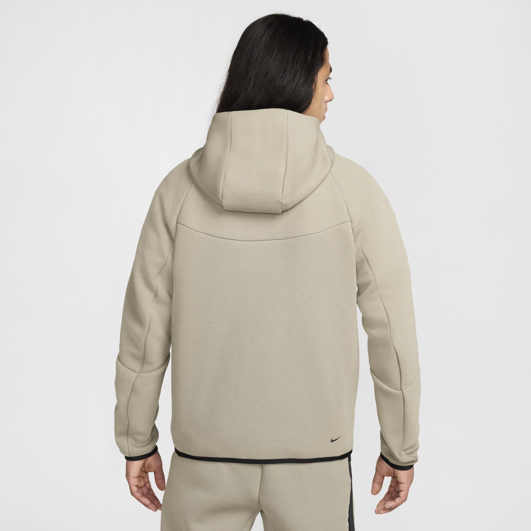 product/n/i/nike_hv0949-320_light-army-black_4.jpg