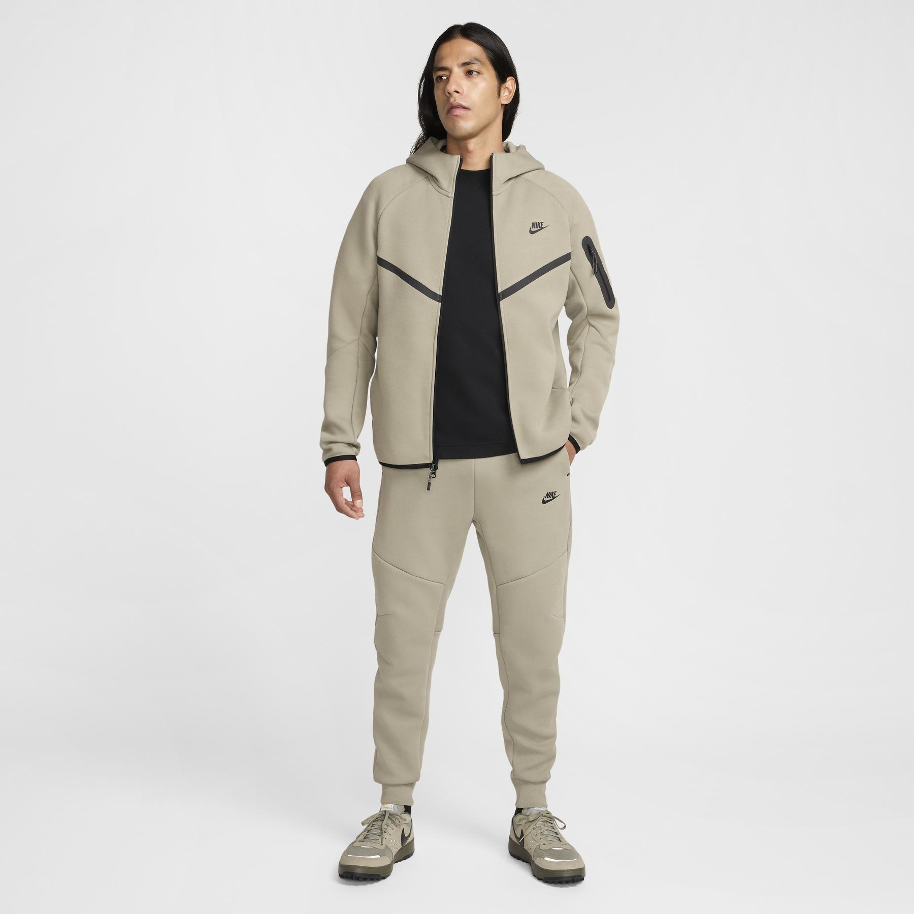 product/n/i/nike_hv0949-320_light-army-black_6.jpg