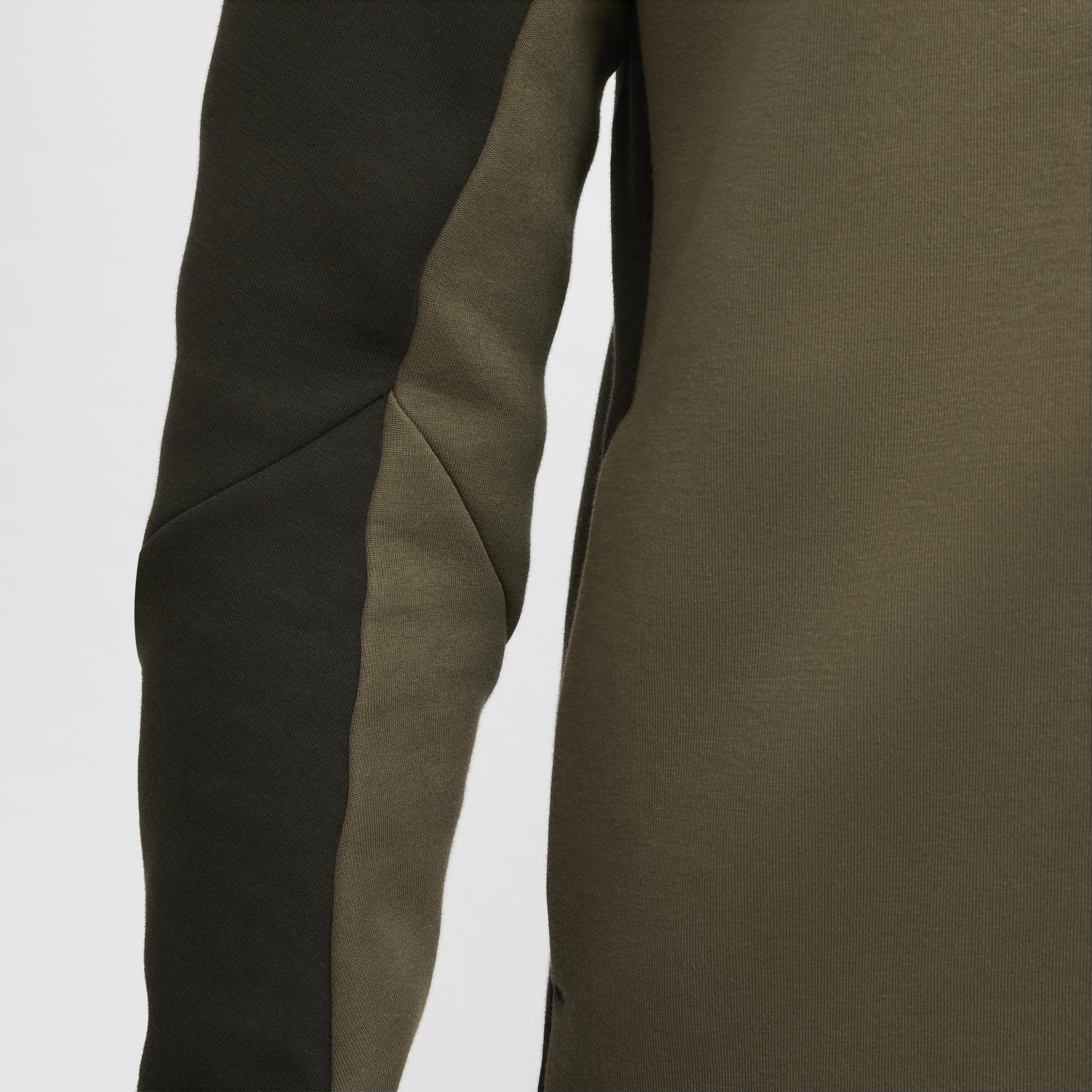 product/n/i/nike_hv0949-355_sequoia-medium-olive-black_11.jpg