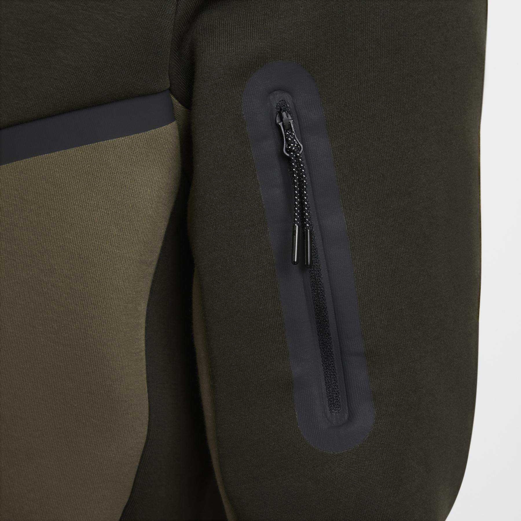 product/n/i/nike_hv0949-355_sequoia-medium-olive-black_12.jpg