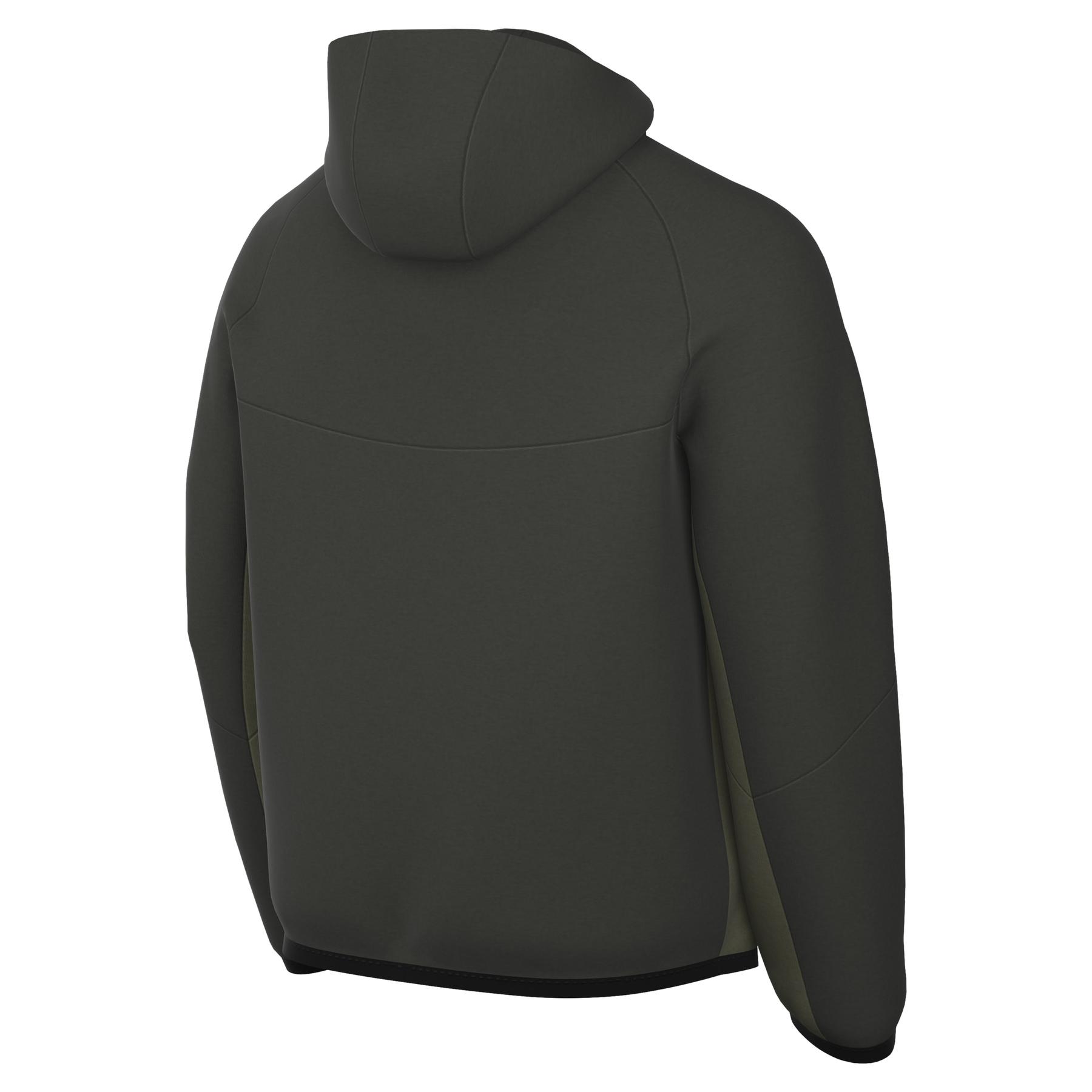product/n/i/nike_hv0949-355_sequoia-medium-olive-black_15.jpg