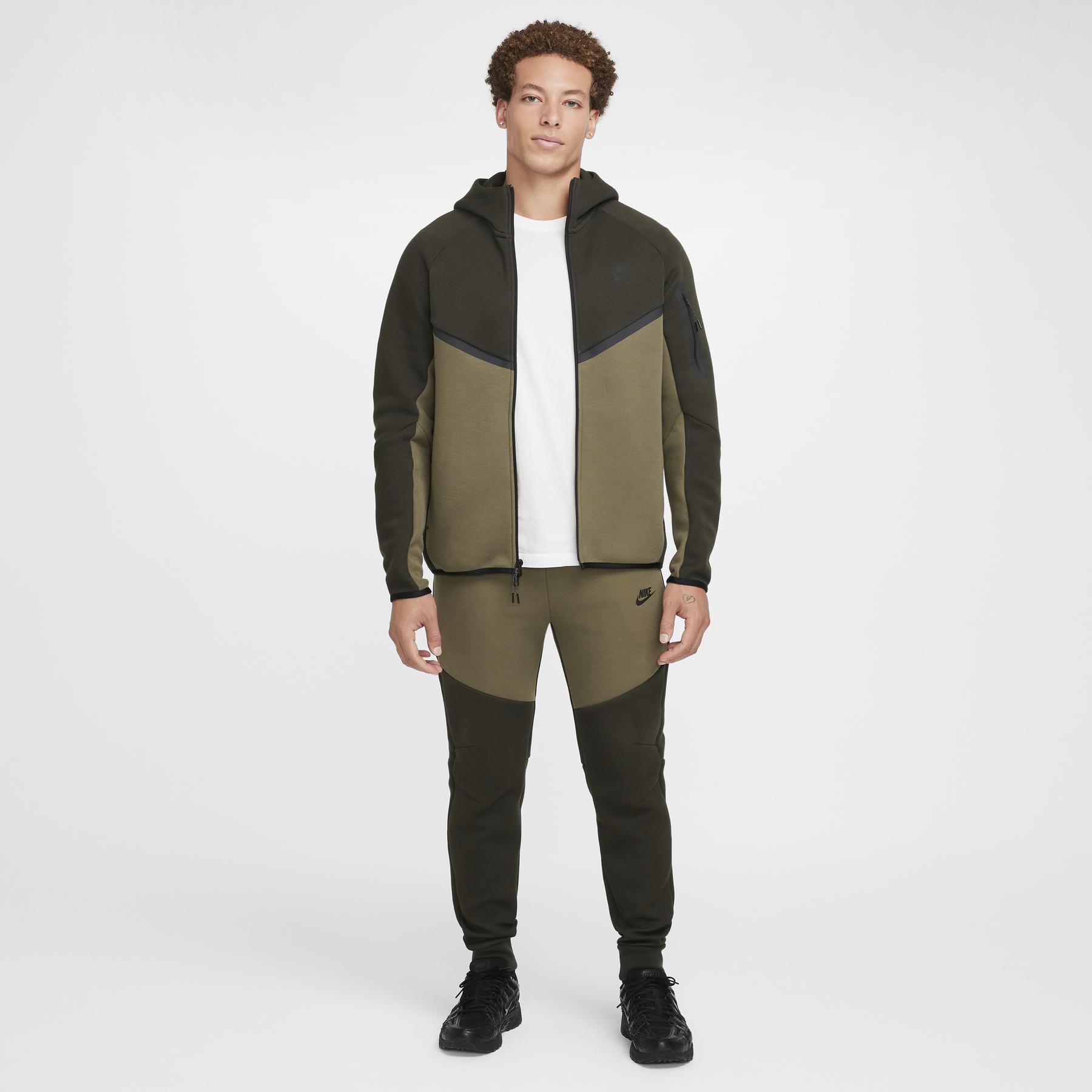 product/n/i/nike_hv0949-355_sequoia-medium-olive-black_16.jpg
