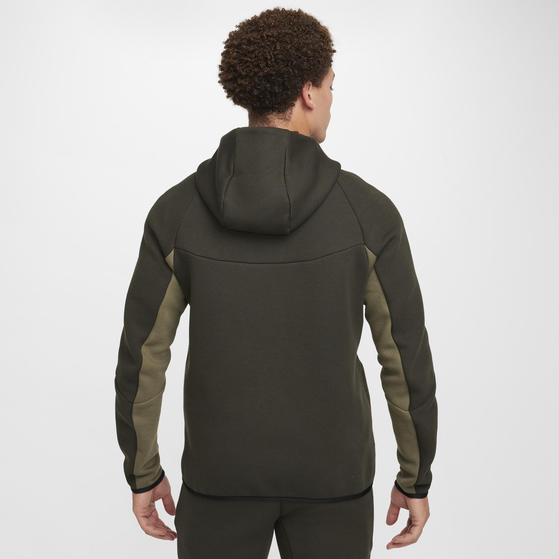 product/n/i/nike_hv0949-355_sequoia-medium-olive-black_3.jpg