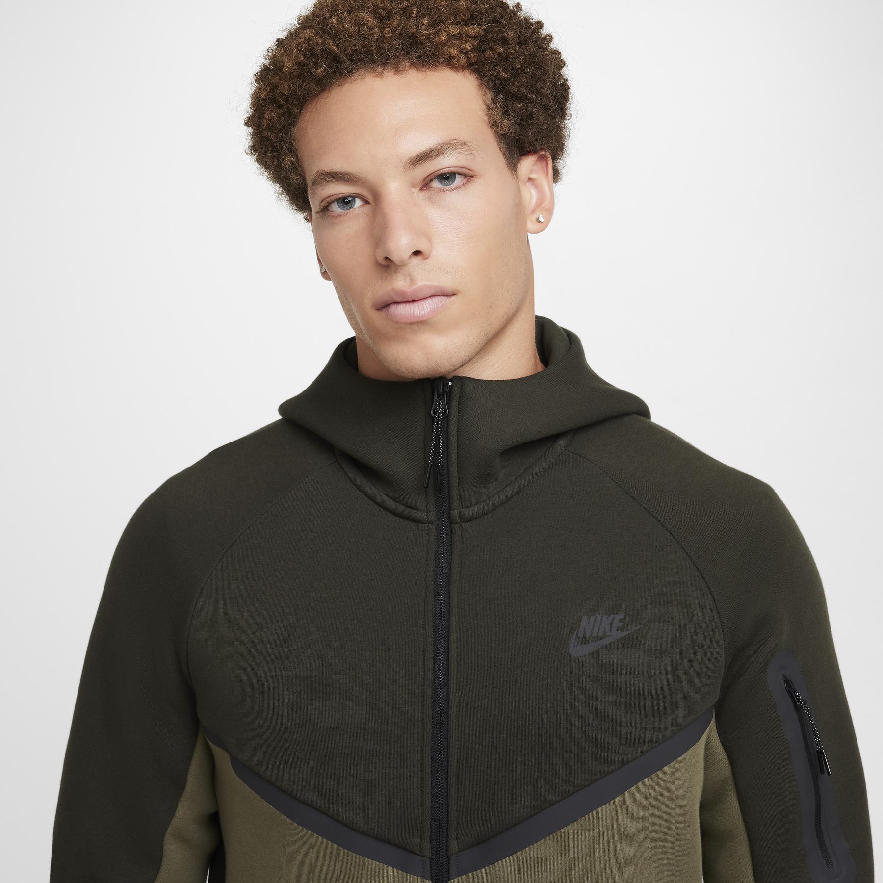 product/n/i/nike_hv0949-355_sequoia-medium-olive-black_4.jpg