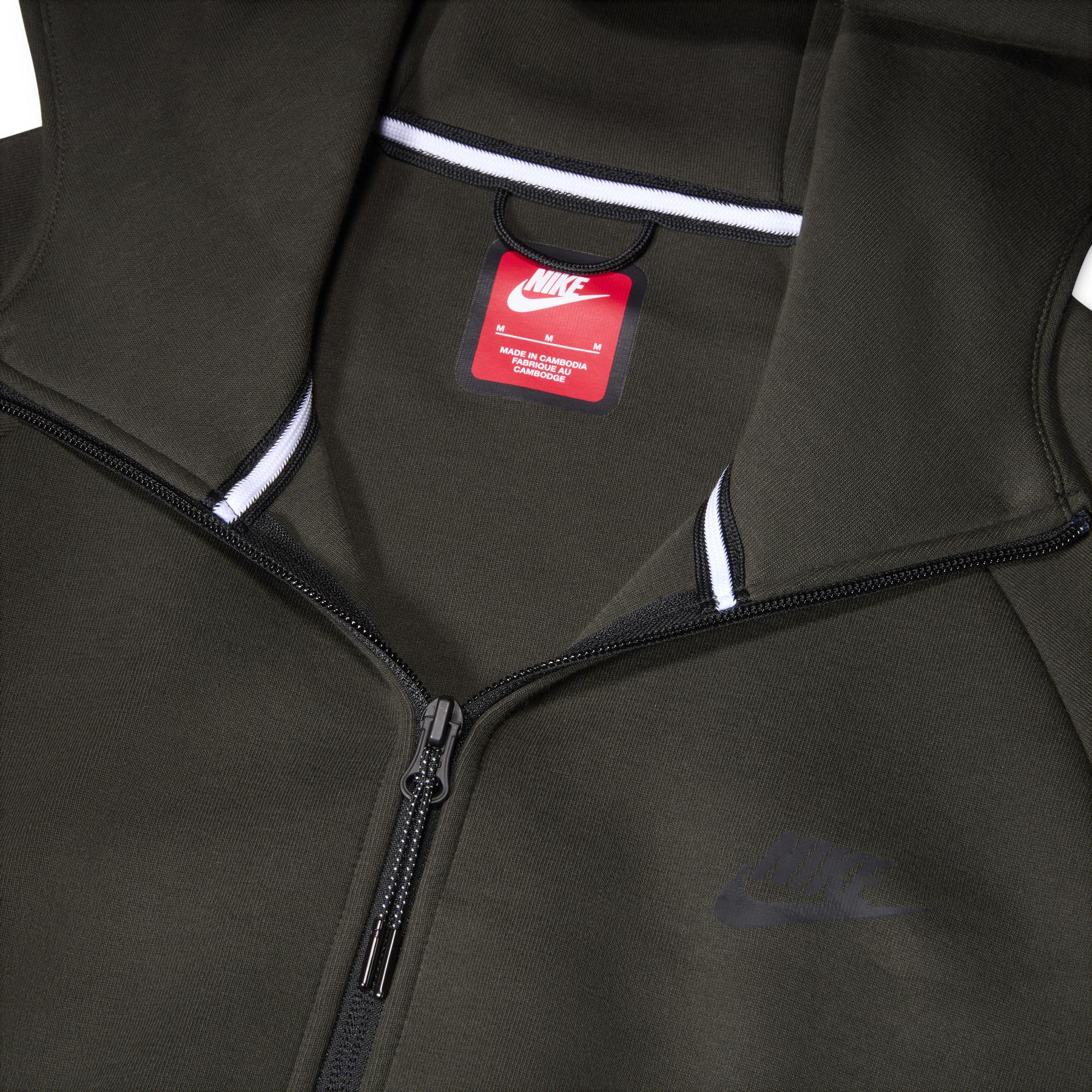 product/n/i/nike_hv0949-355_sequoia-medium-olive-black_5.jpg