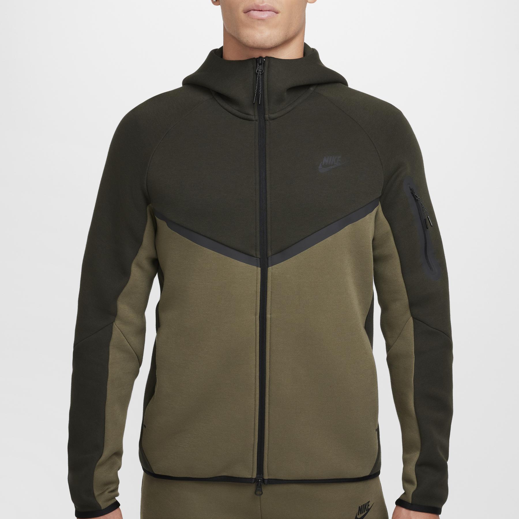 product/n/i/nike_hv0949-355_sequoia-medium-olive-black_6.jpg
