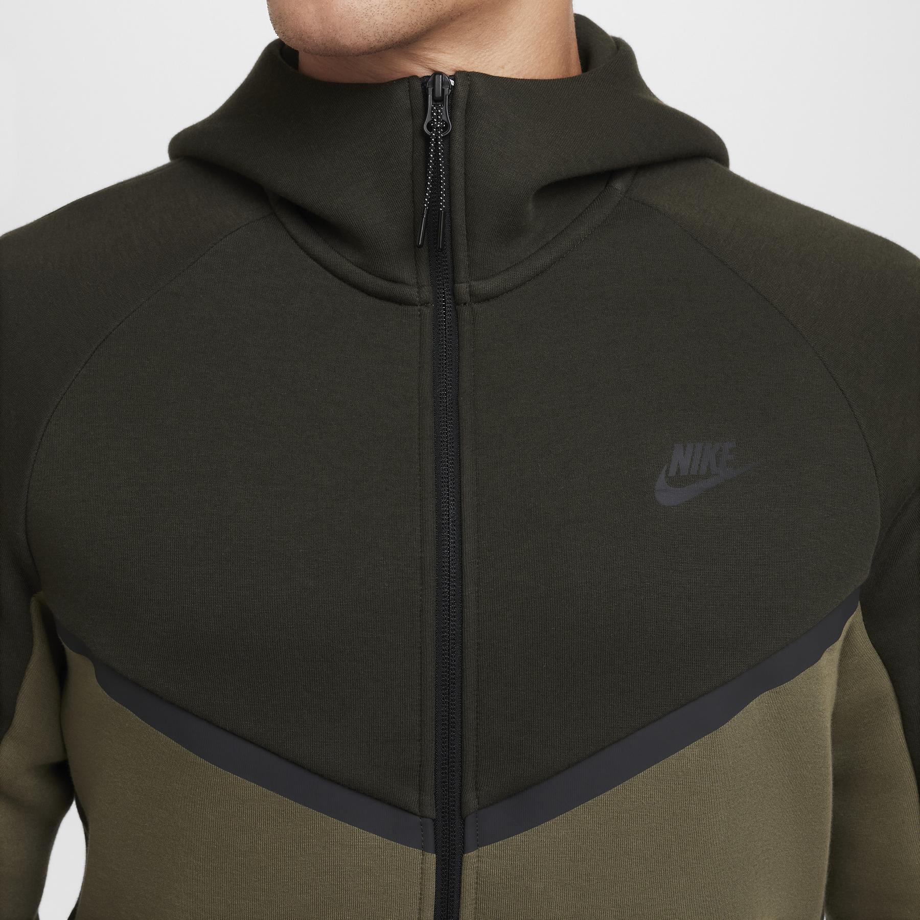 product/n/i/nike_hv0949-355_sequoia-medium-olive-black_7.jpg