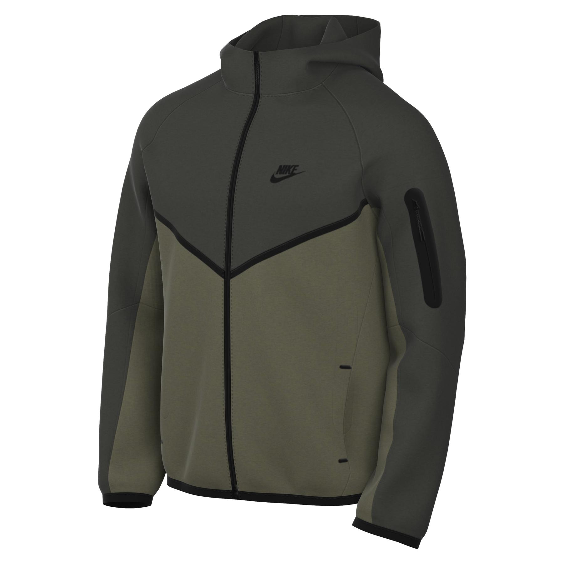 product/n/i/nike_hv0949-355_sequoia-medium-olive-black_9.jpg