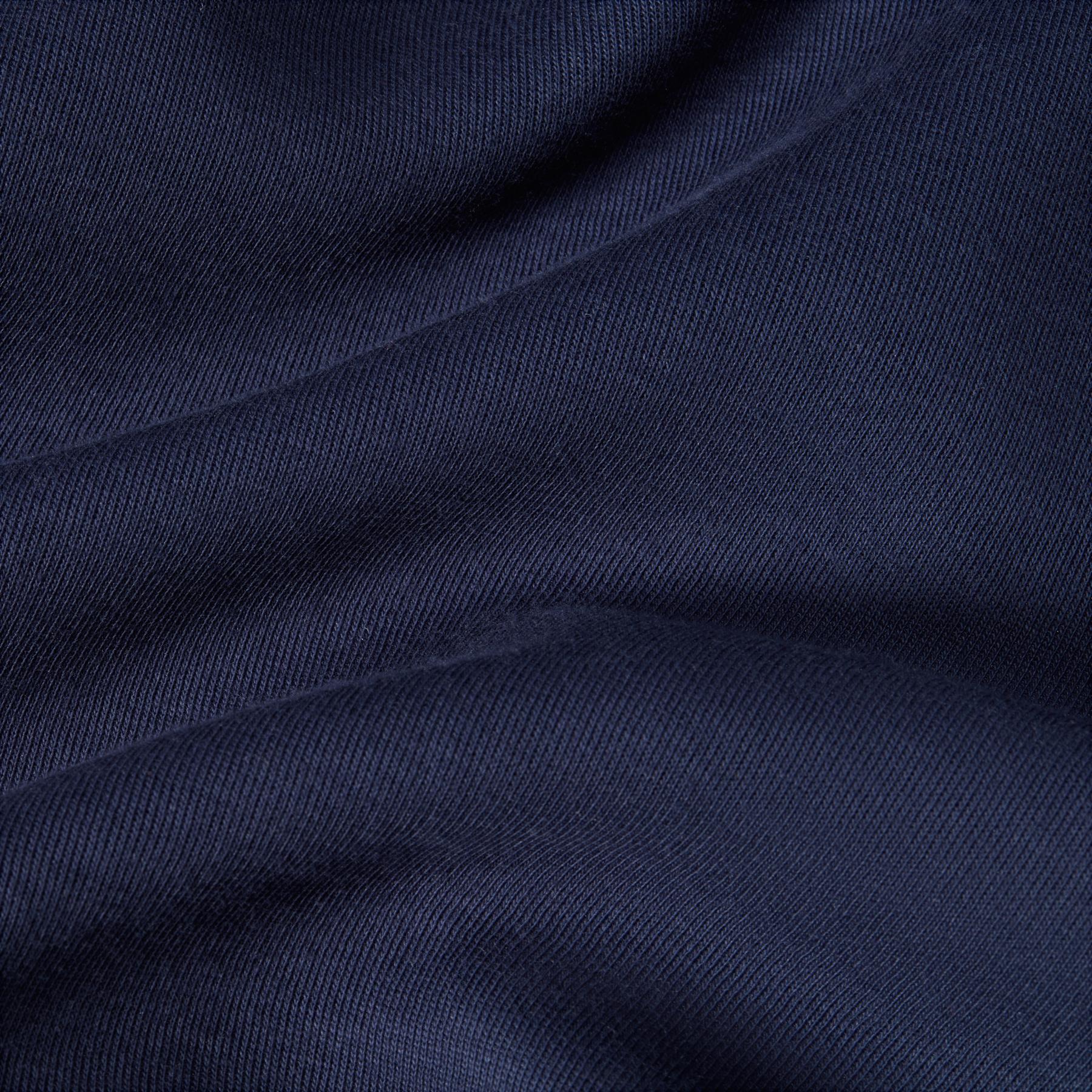 product/n/i/nike_hv0949-451-phsyd002-nw121324.jpg