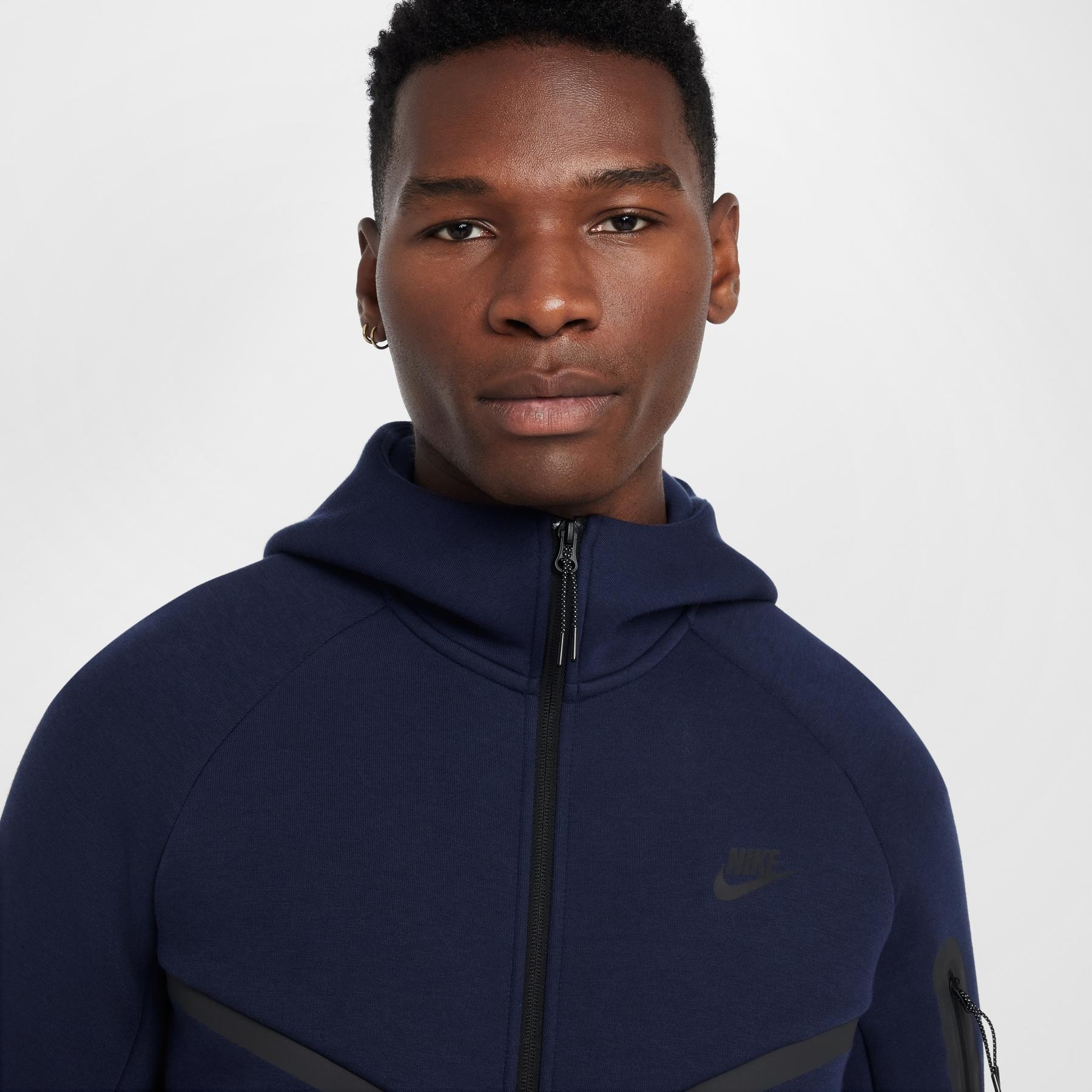 product/n/i/nike_hv0949-451-phsym001-nw121324.jpg