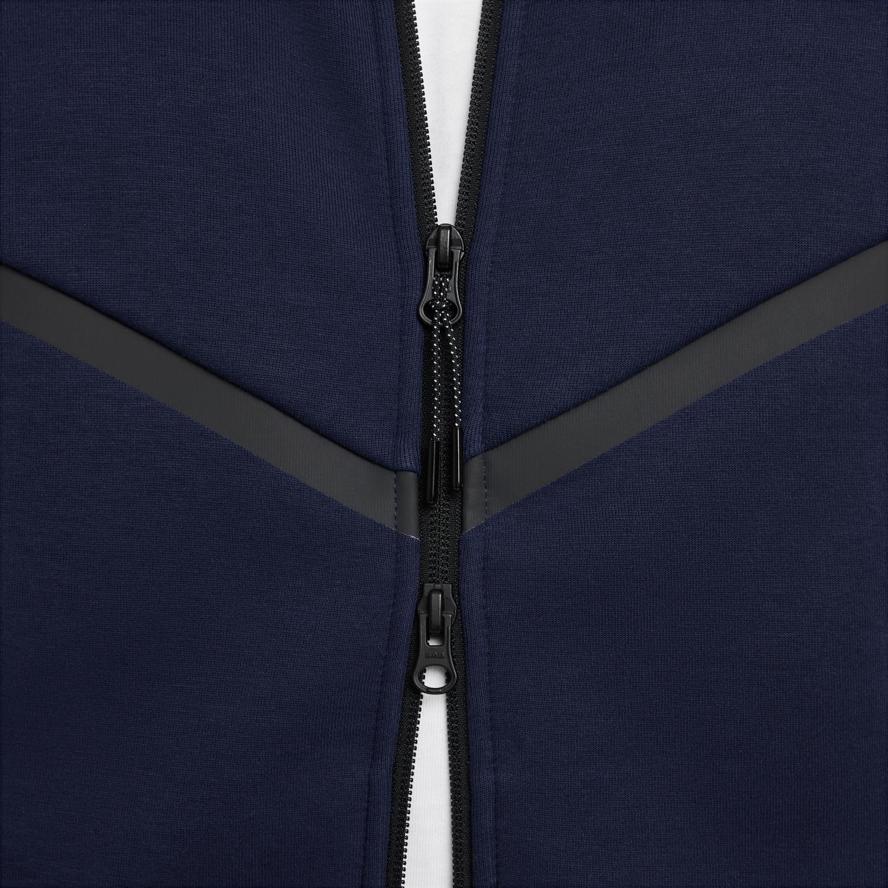 product/n/i/nike_hv0949-451-phsym002-nw121324.jpg