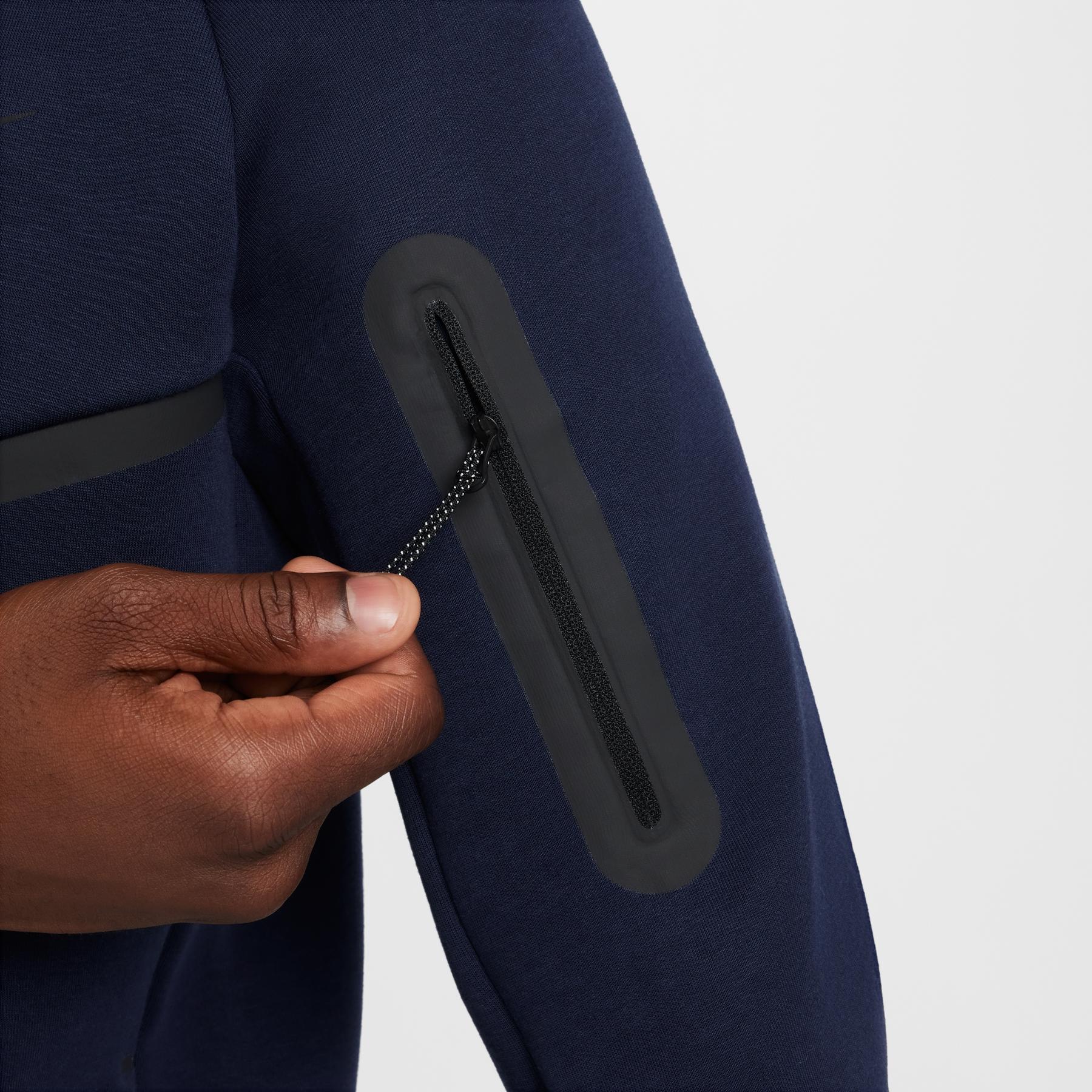product/n/i/nike_hv0949-451-phsym003-nw121324.jpg
