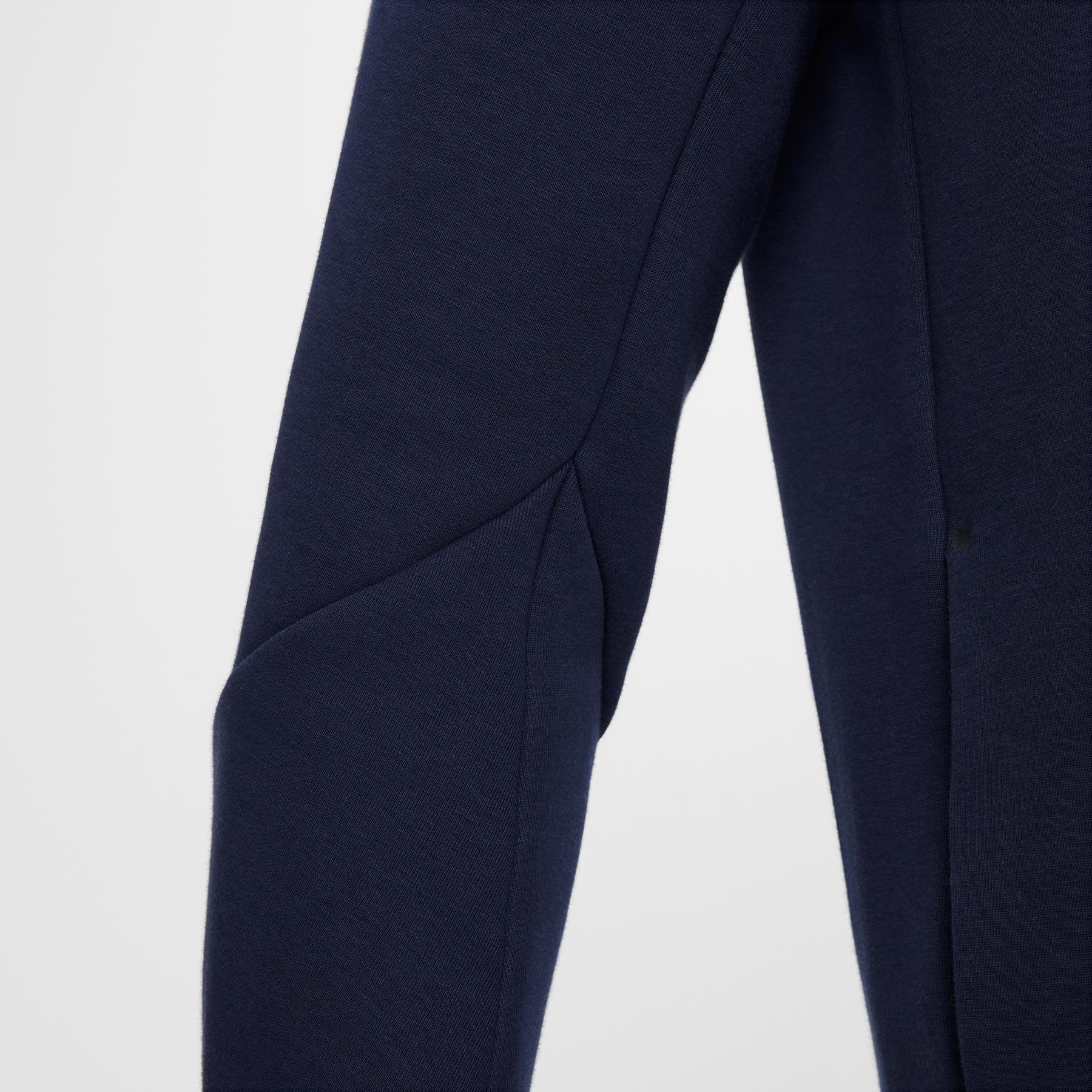 product/n/i/nike_hv0949-451-phsym005-nw121324.jpg