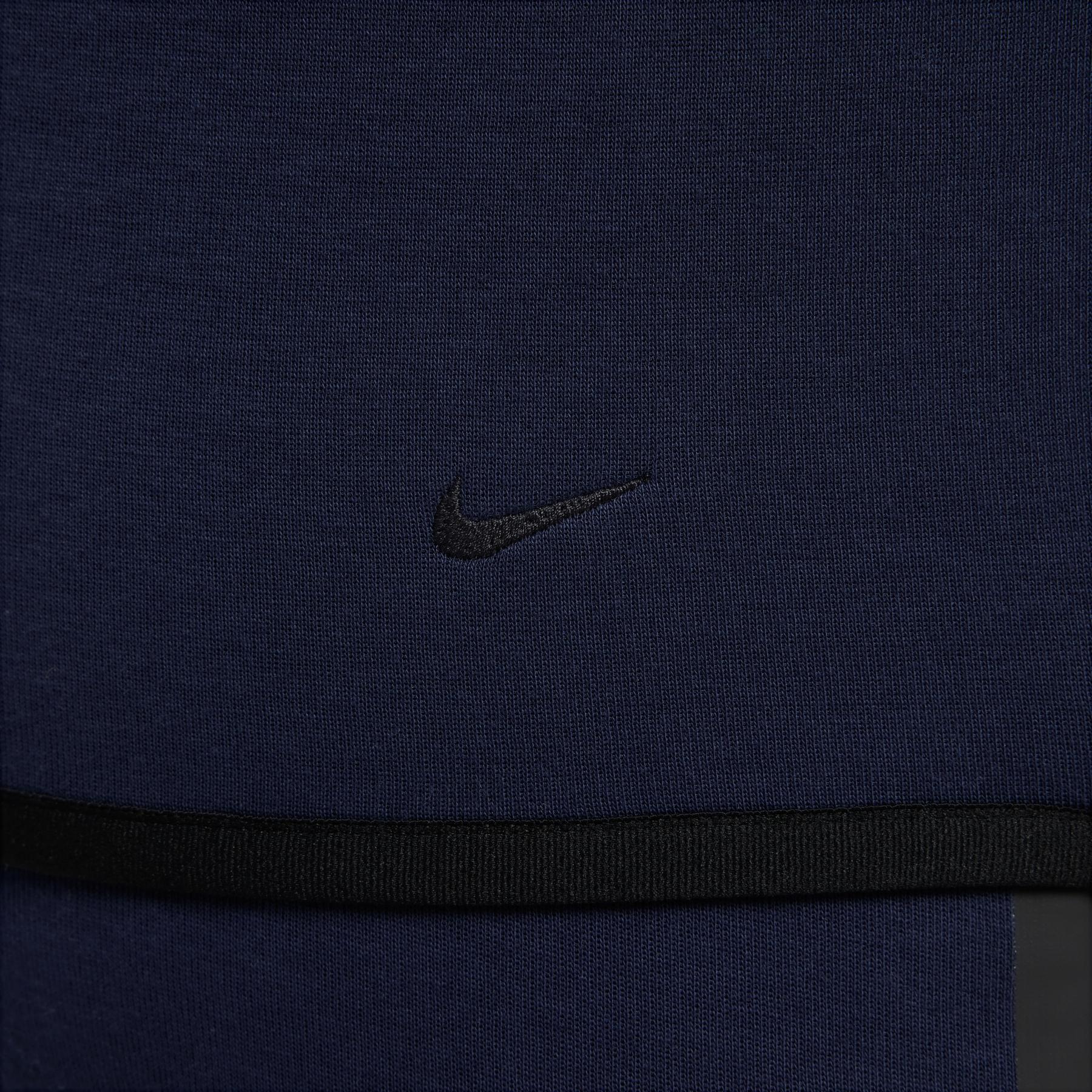 product/n/i/nike_hv0949-451-phsym006-nw121324.jpg