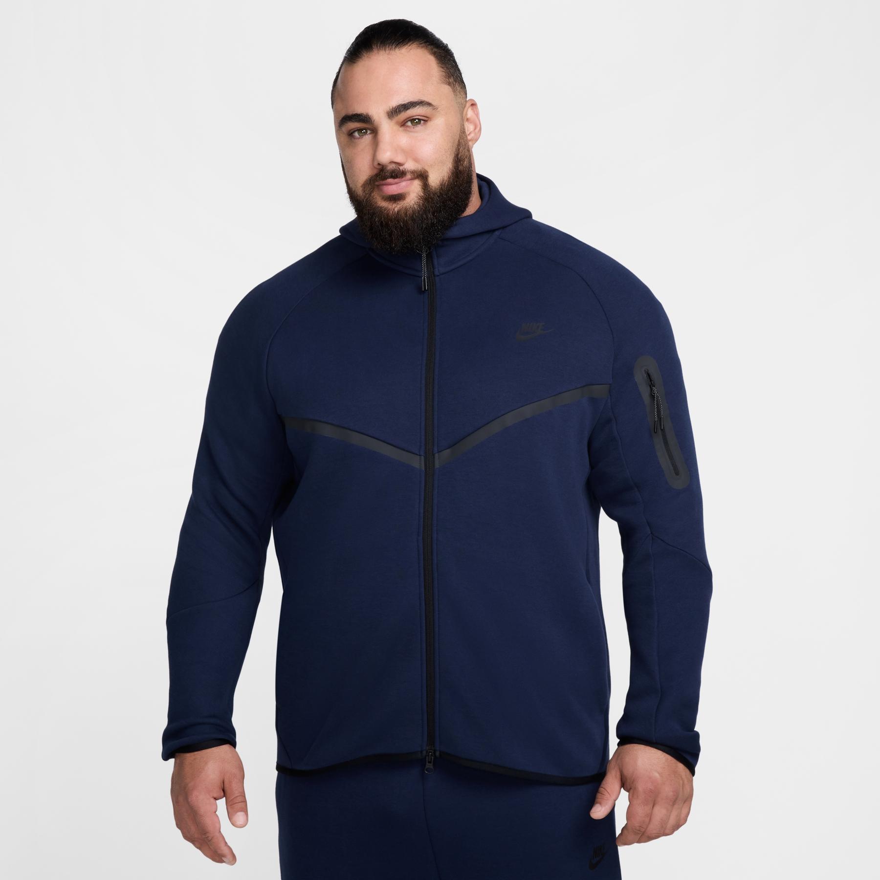 product/n/i/nike_hv0949-451-phsym009-nw121324.jpg