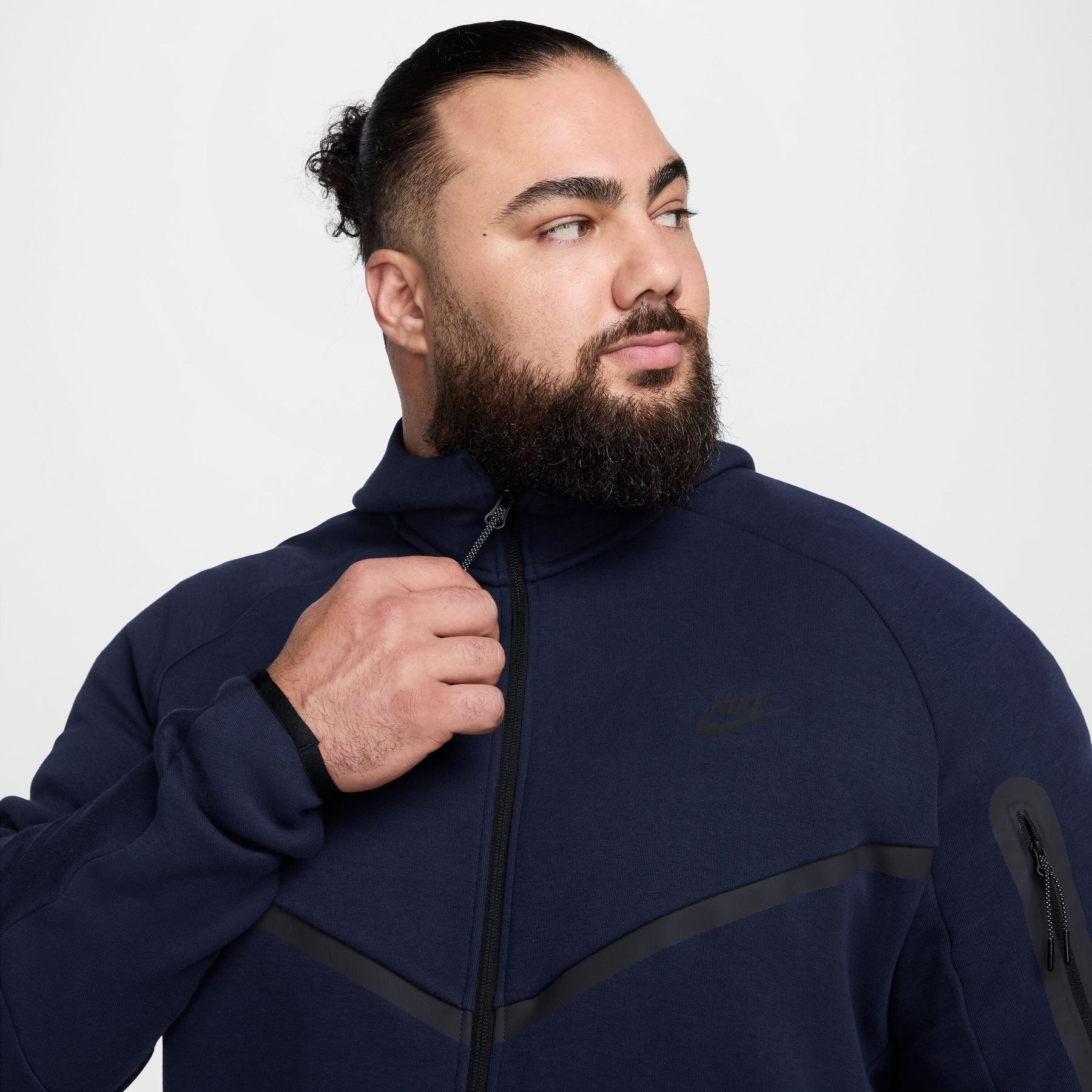 product/n/i/nike_hv0949-451-phsym011-nw121324.jpg