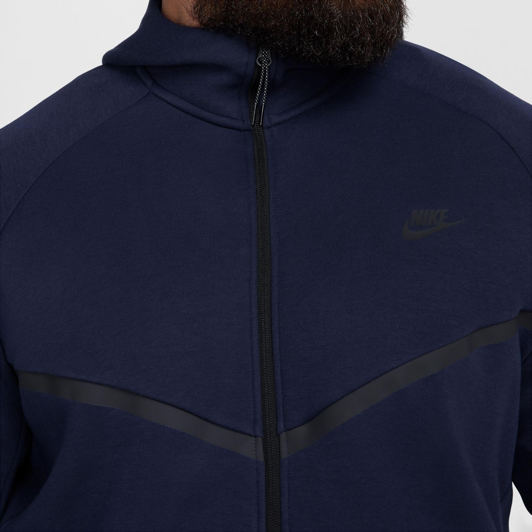 product/n/i/nike_hv0949-451-phsym012-nw121324.jpg