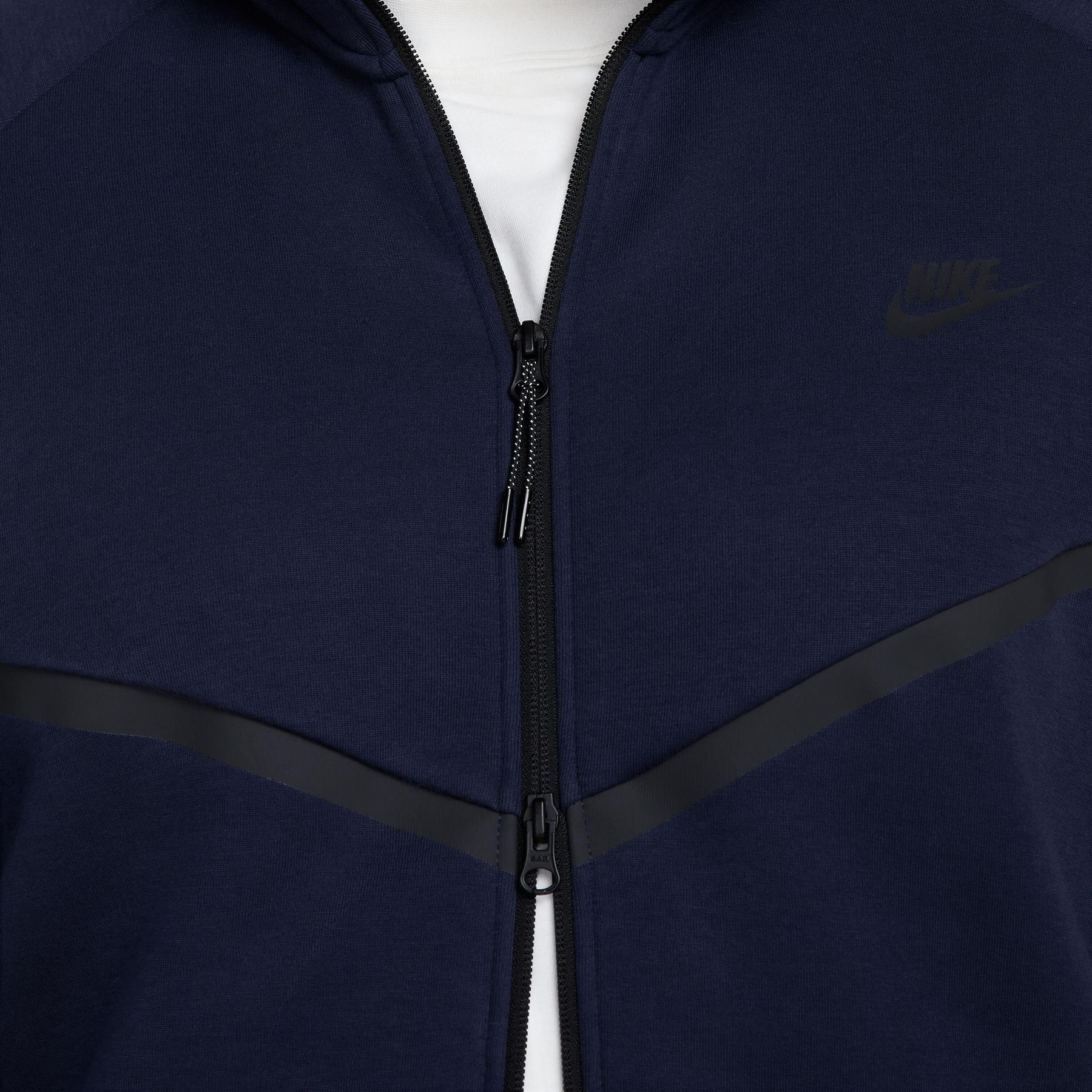 product/n/i/nike_hv0949-451-phsym013-nw121324.jpg