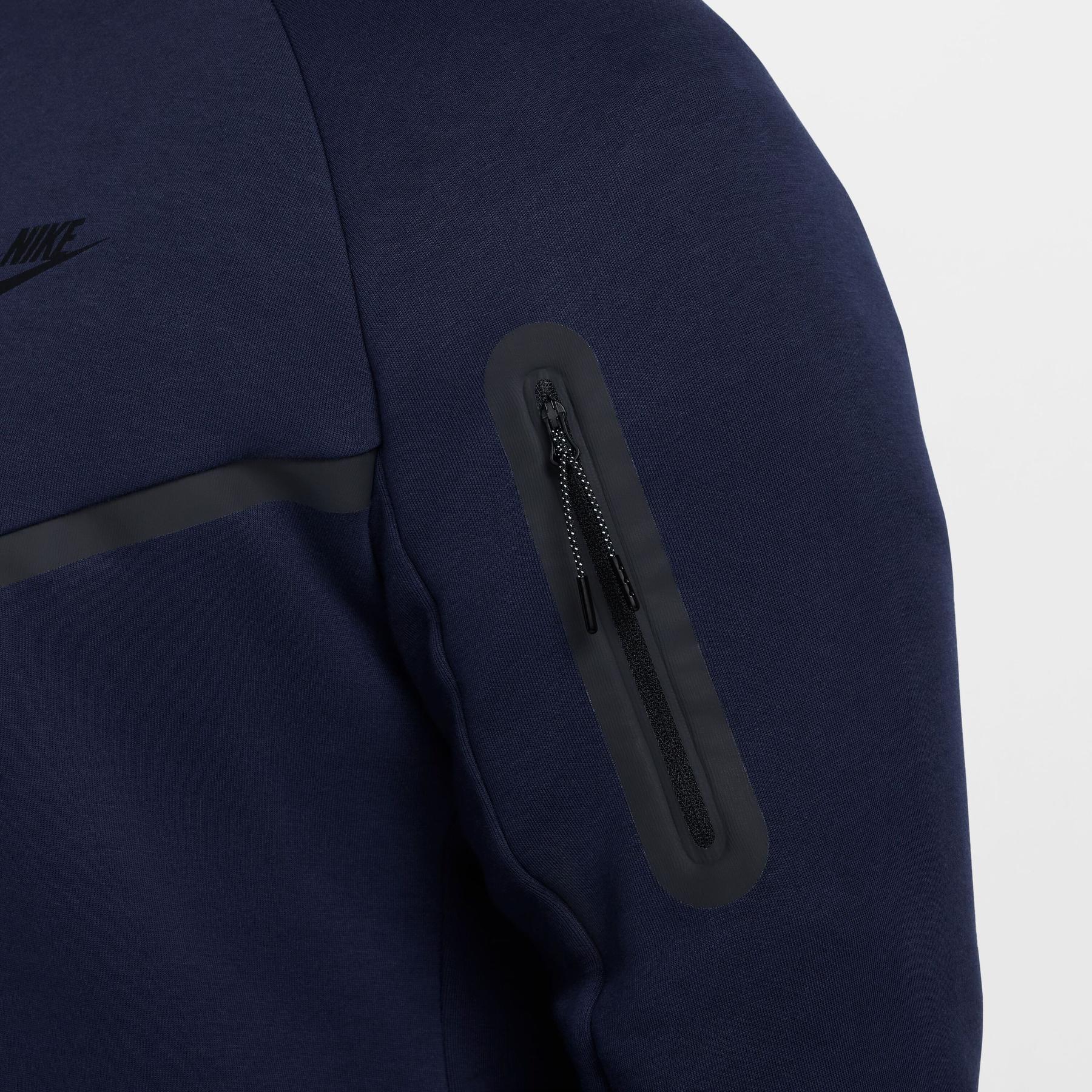 product/n/i/nike_hv0949-451-phsym014-nw121324.jpg