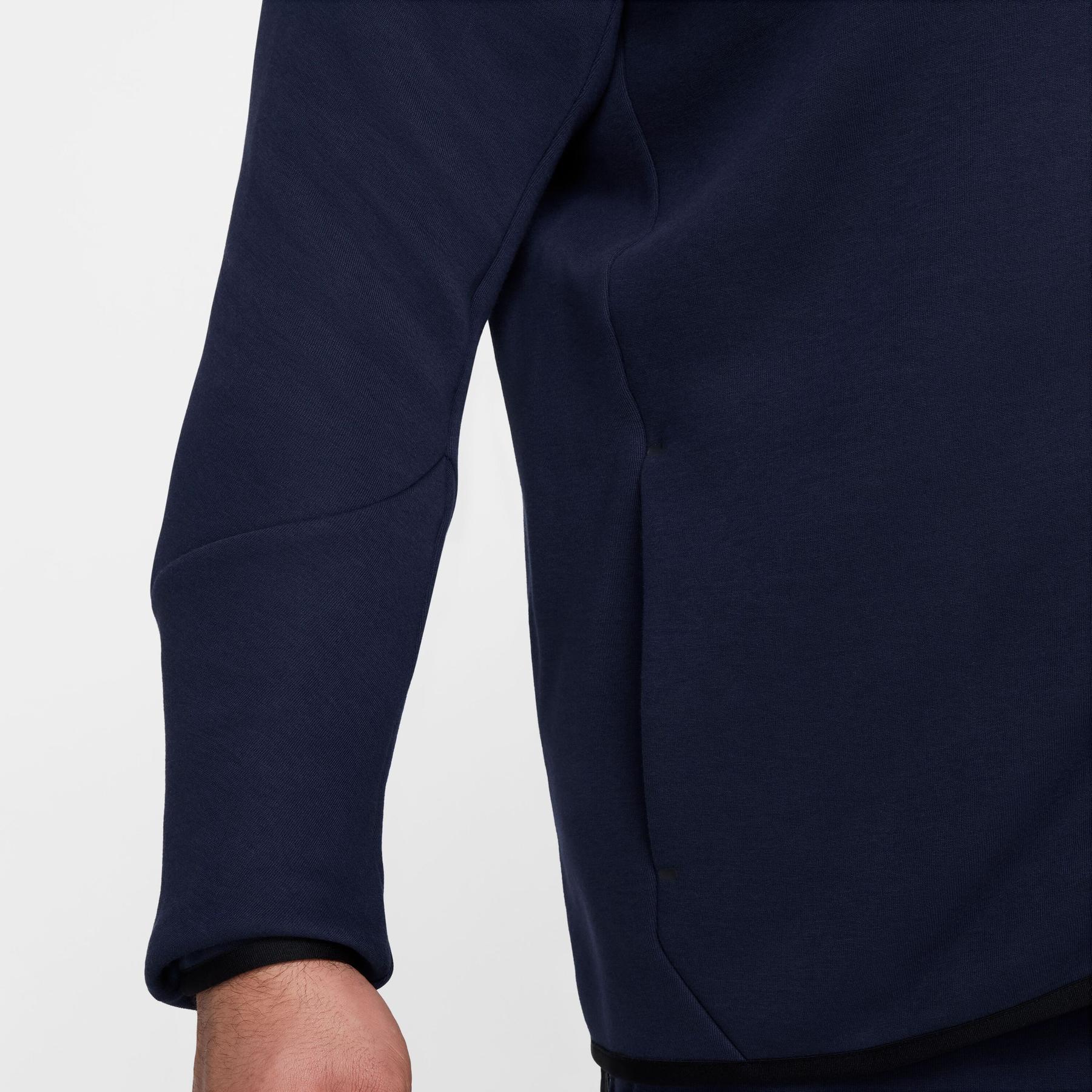 product/n/i/nike_hv0949-451-phsym015-nw121324.jpg