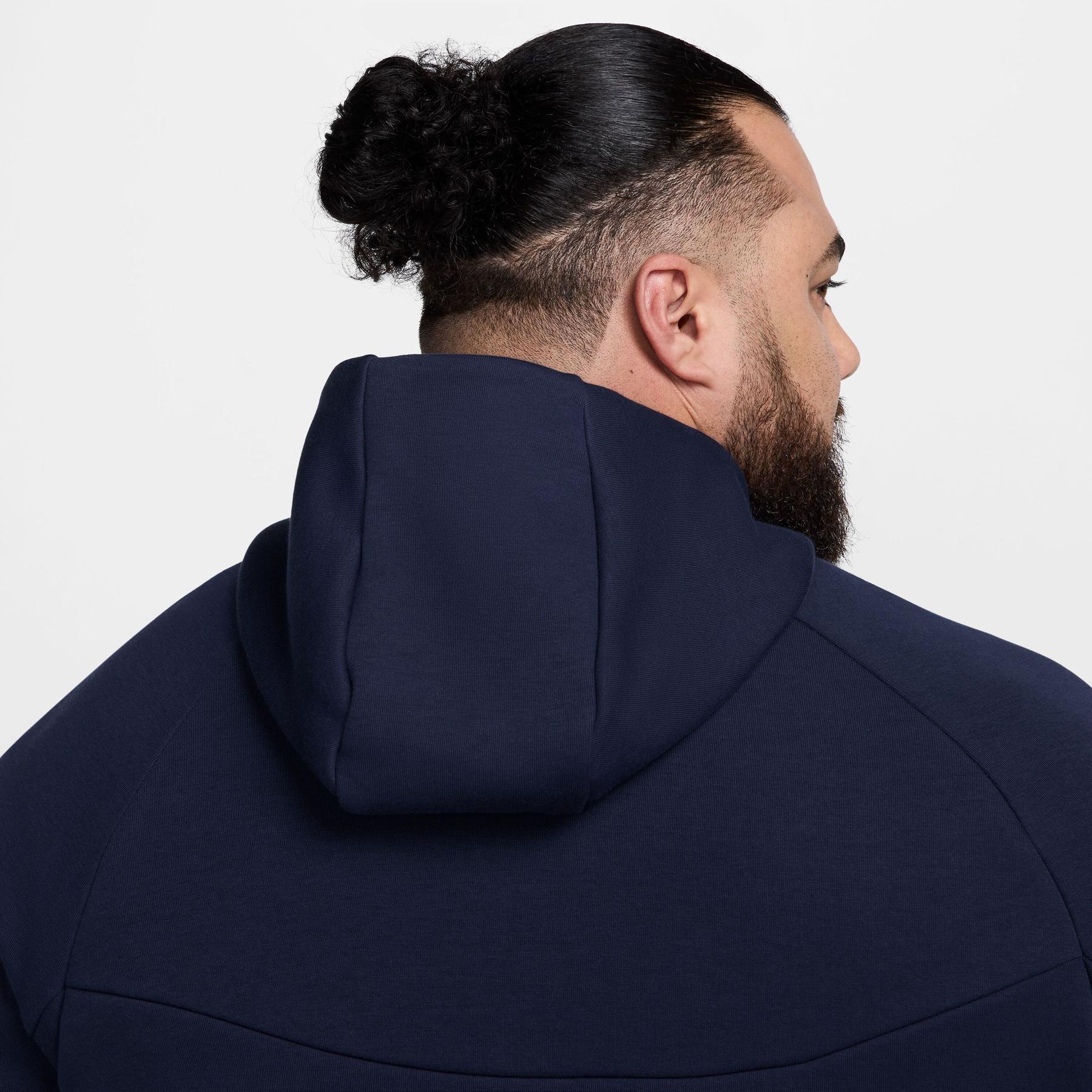 product/n/i/nike_hv0949-451-phsym017-nw121324.jpg