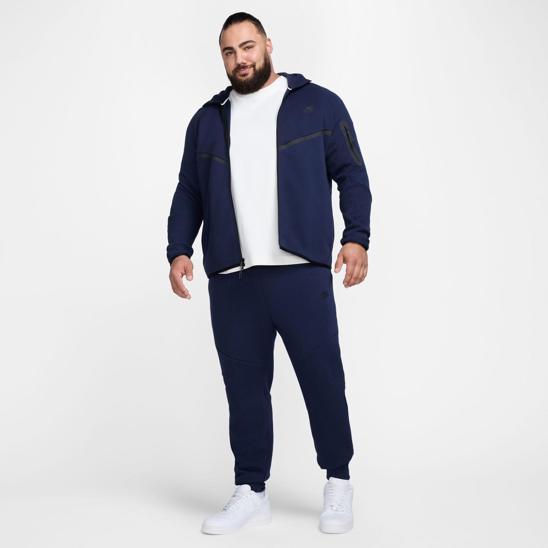 product/n/i/nike_hv0949-451-phsym018-nw121324.jpg