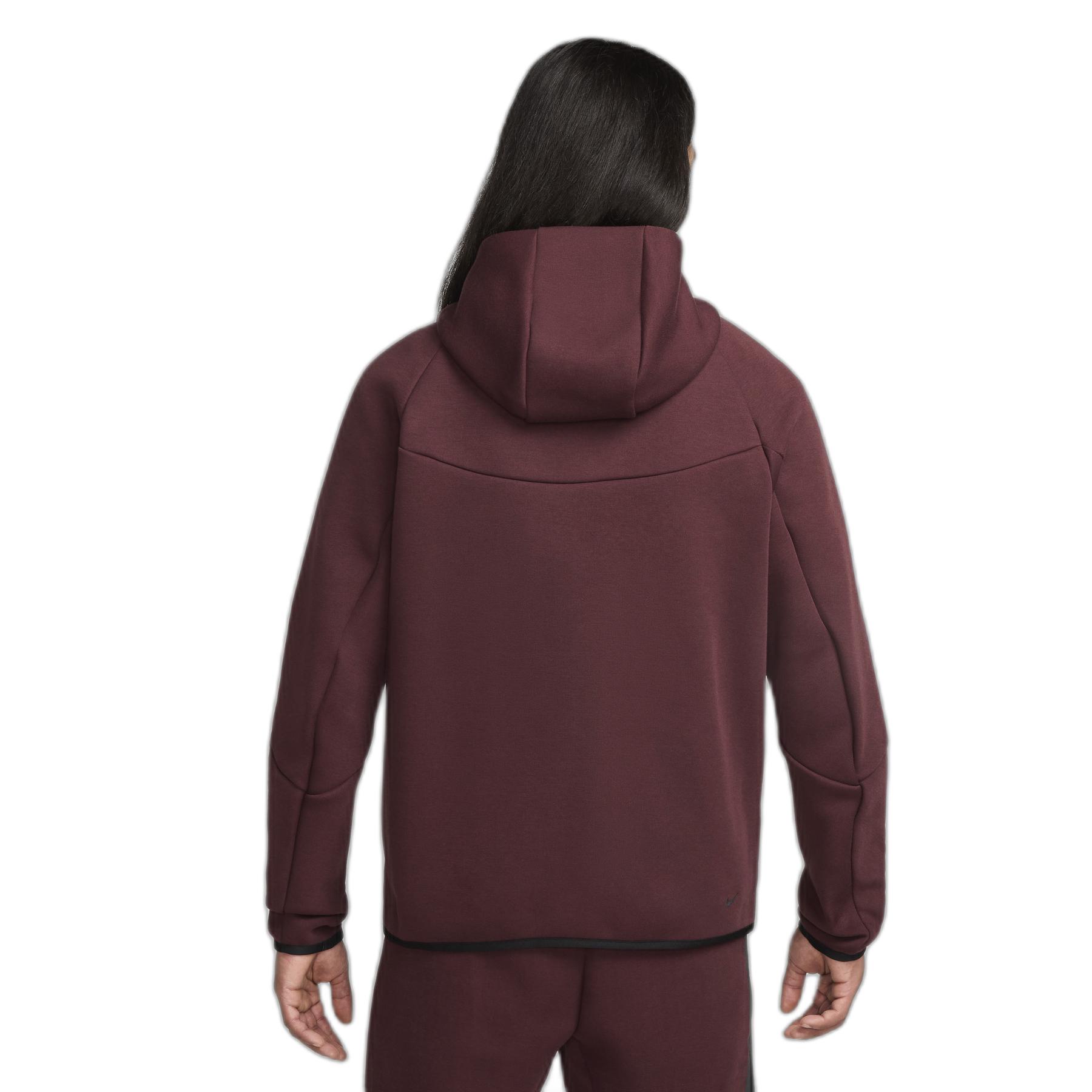 product/n/i/nike_hv0949-652_burgundy-crush-black_1.jpg
