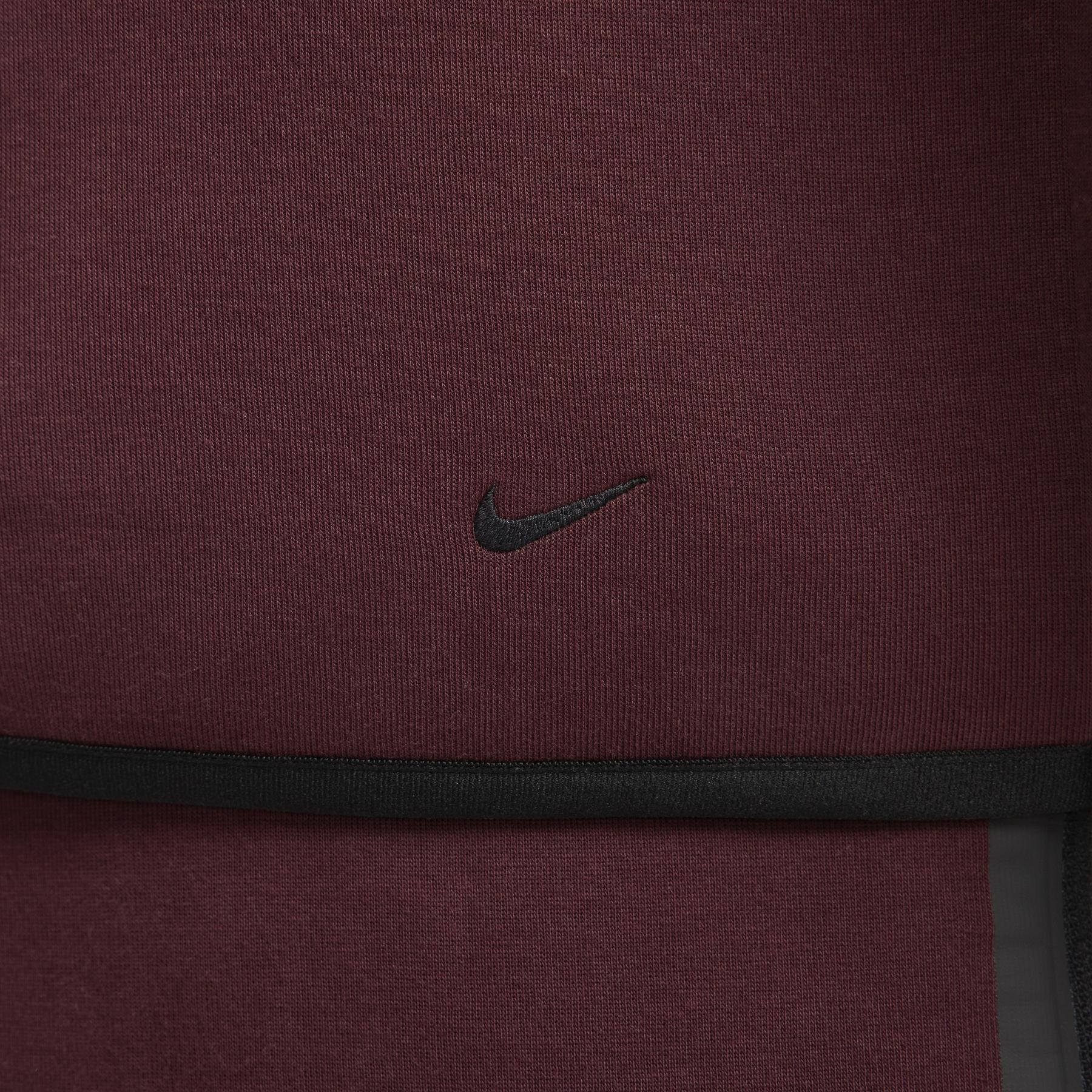 product/n/i/nike_hv0949-652_burgundy-crush-black_10.jpg