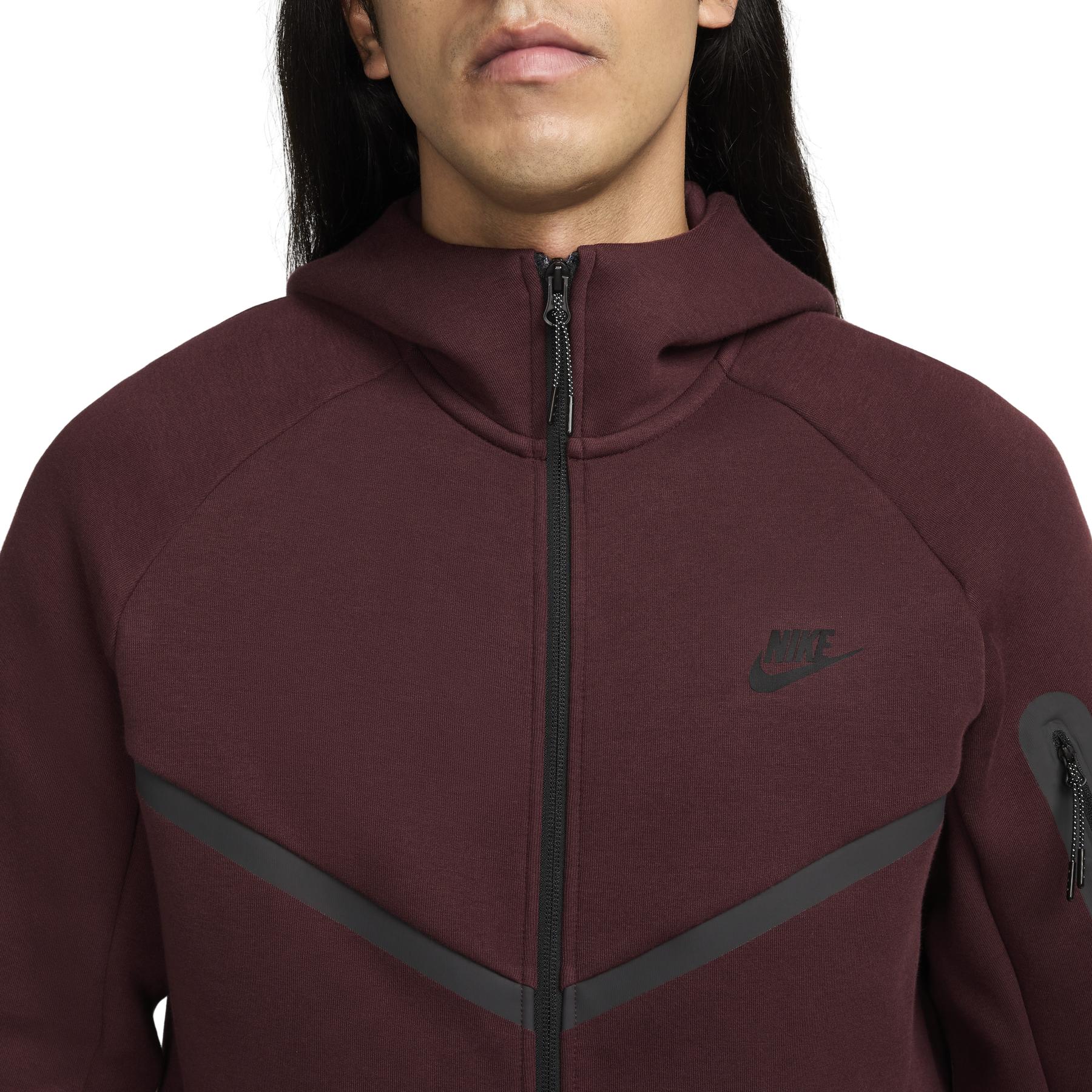 product/n/i/nike_hv0949-652_burgundy-crush-black_2.jpg