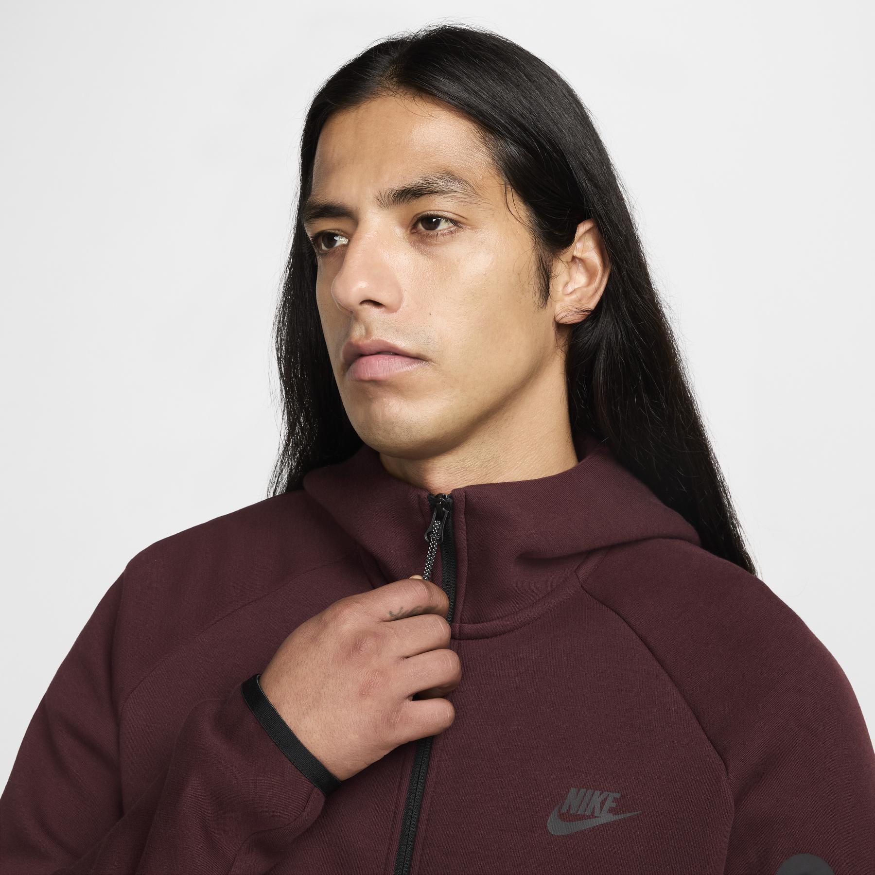 product/n/i/nike_hv0949-652_burgundy-crush-black_3.jpg