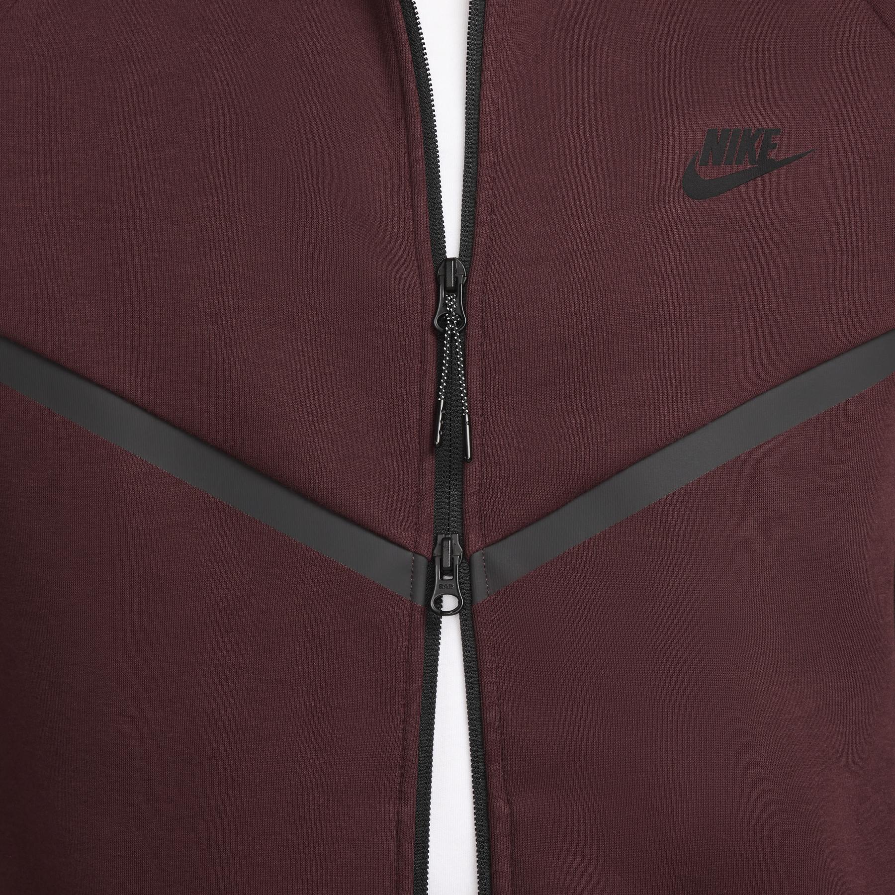 product/n/i/nike_hv0949-652_burgundy-crush-black_5.jpg