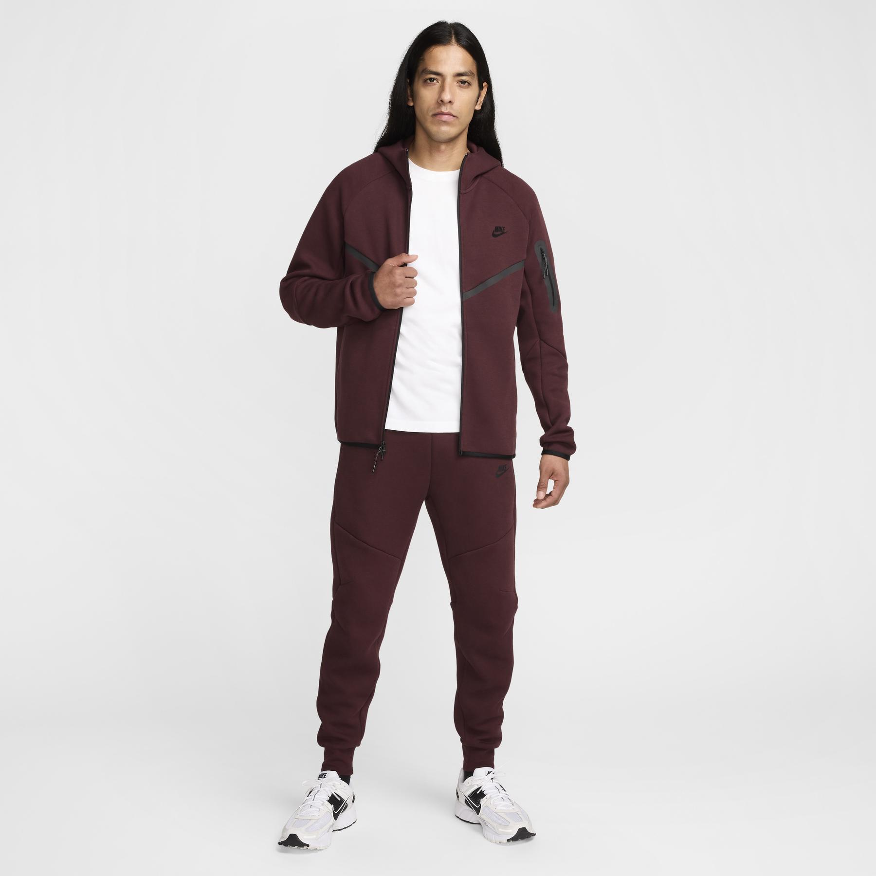 product/n/i/nike_hv0949-652_burgundy-crush-black_6.jpg