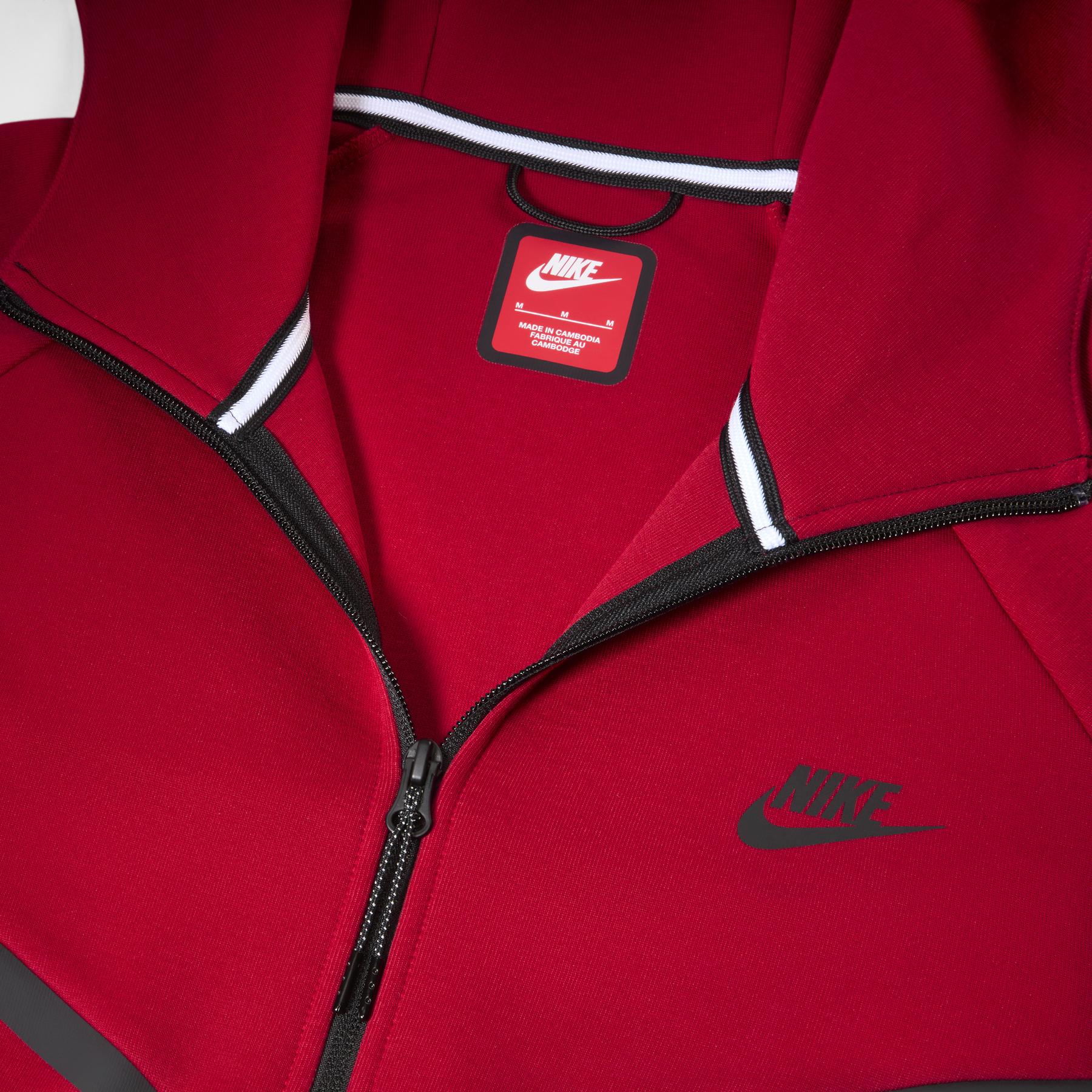 product/n/i/nike_hv0949-687_gym-red-black_1.jpg