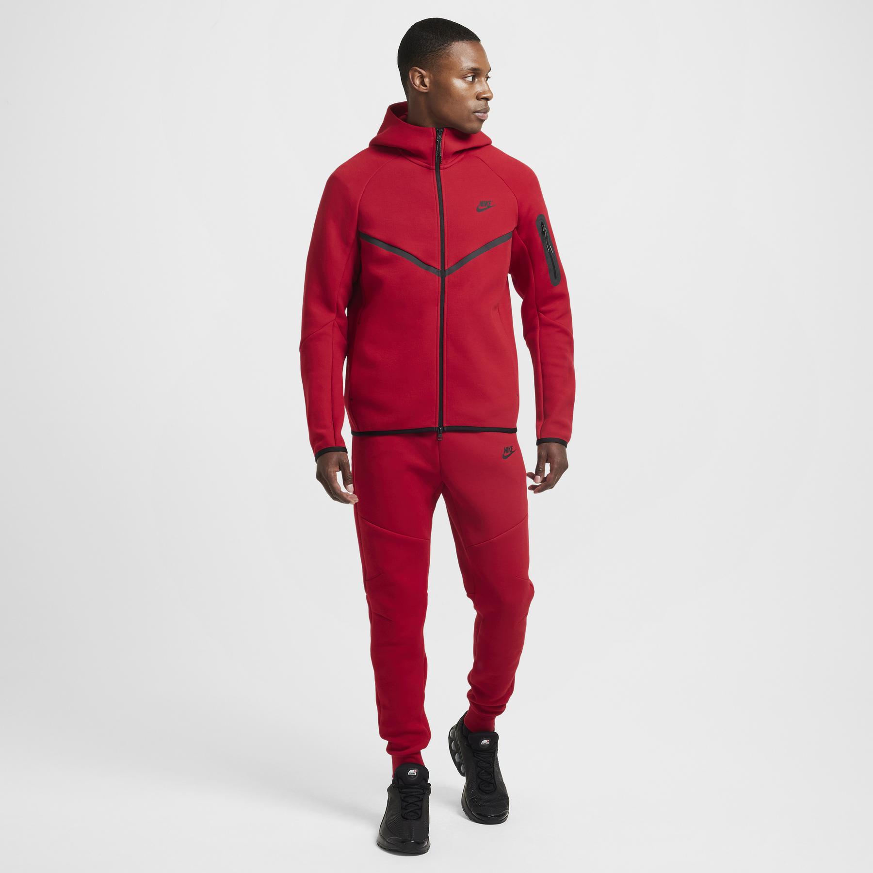 product/n/i/nike_hv0949-687_gym-red-black_10.jpg