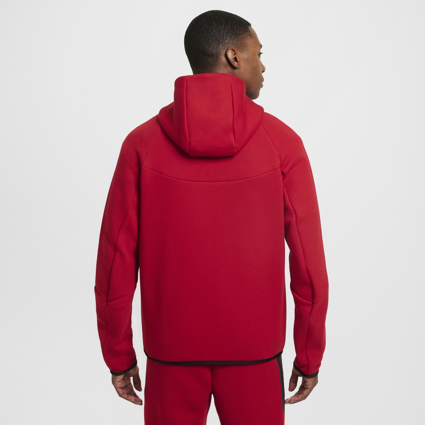 product/n/i/nike_hv0949-687_gym-red-black_3.jpg