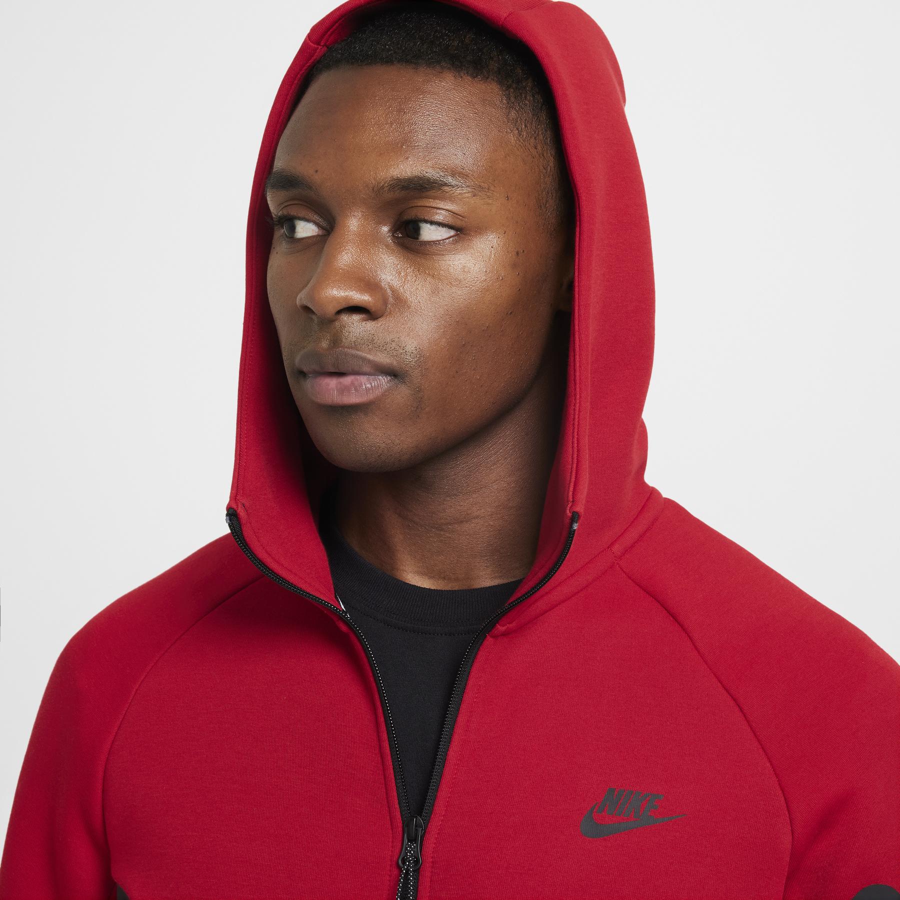 product/n/i/nike_hv0949-687_gym-red-black_4.jpg