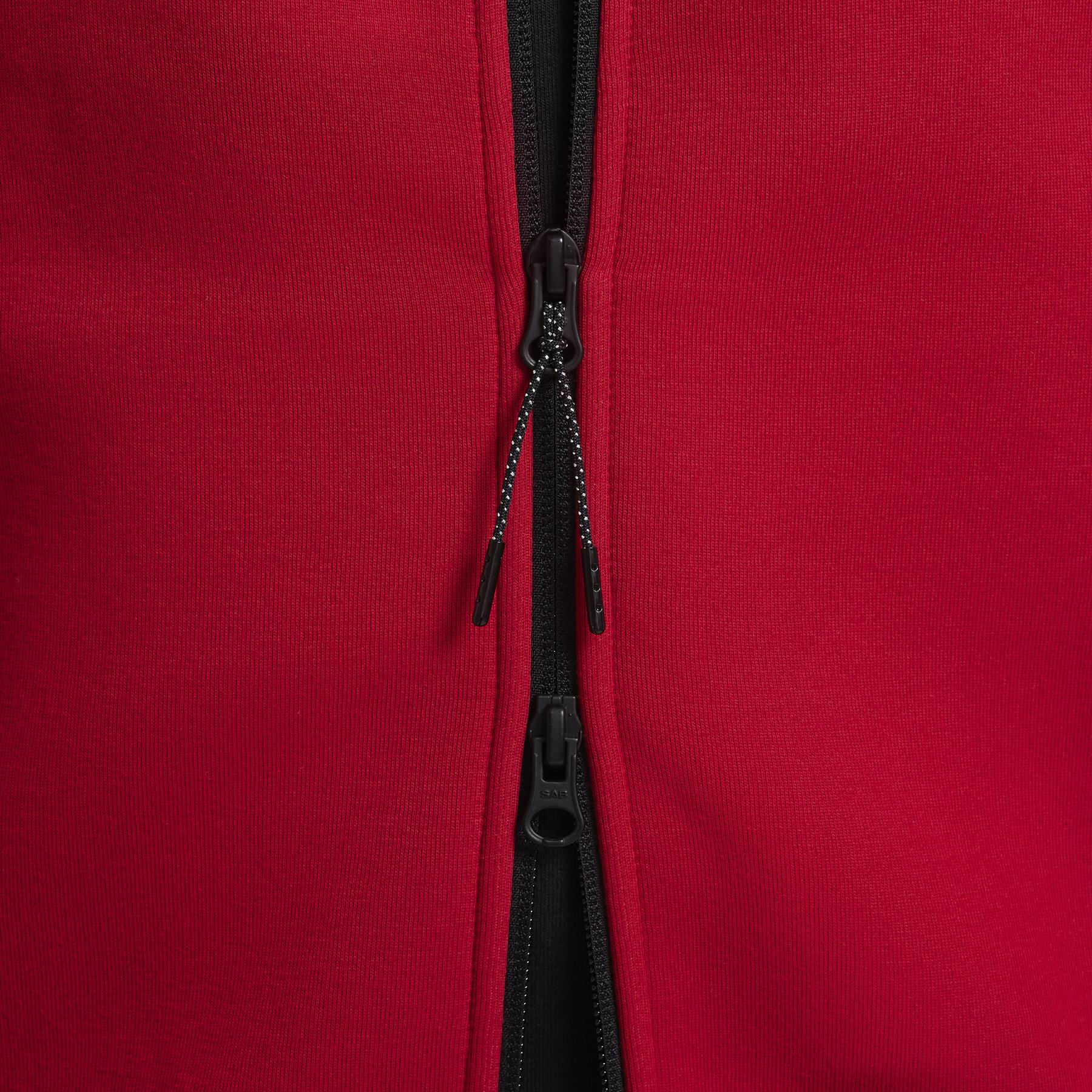 product/n/i/nike_hv0949-687_gym-red-black_6.jpg