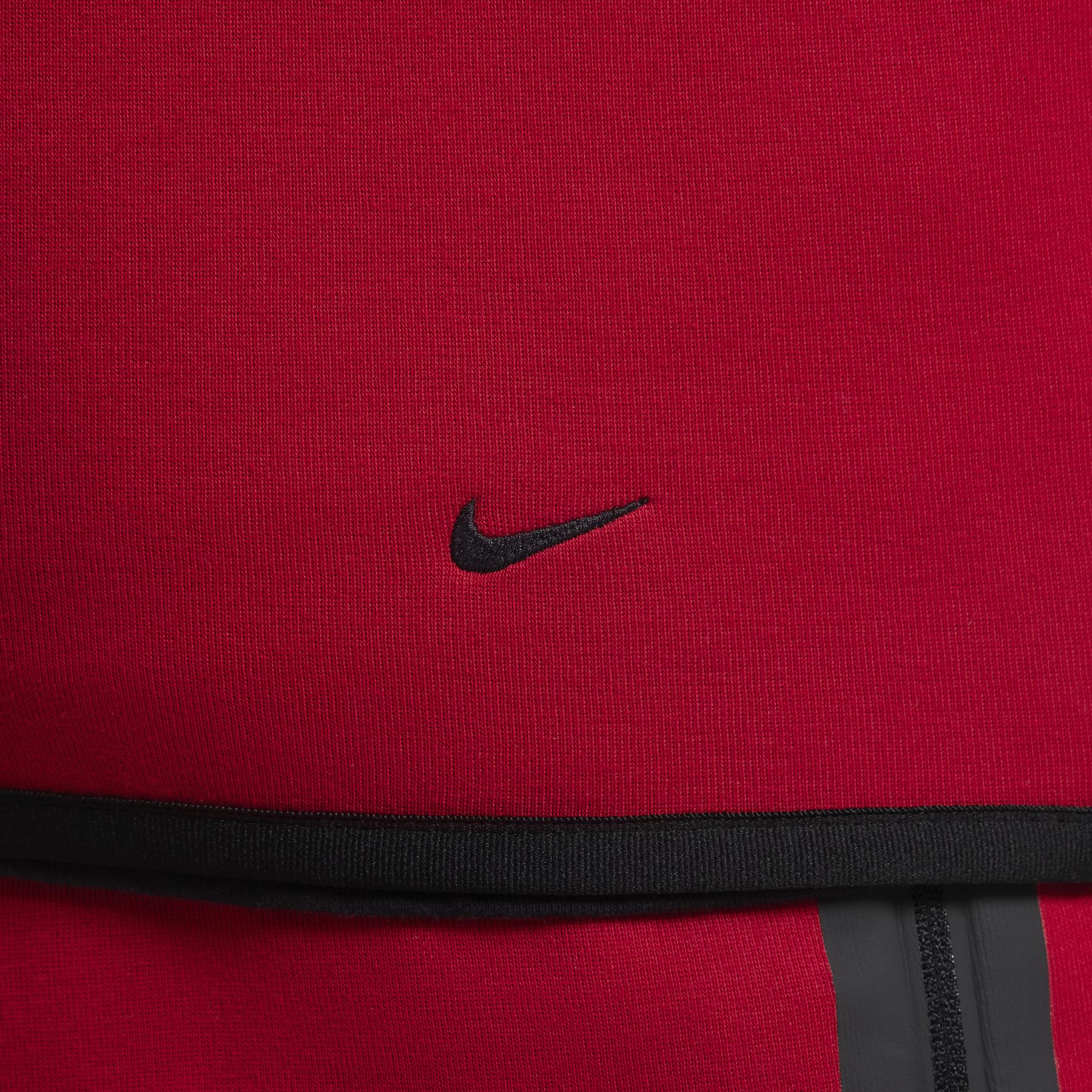 product/n/i/nike_hv0949-687_gym-red-black_8.jpg